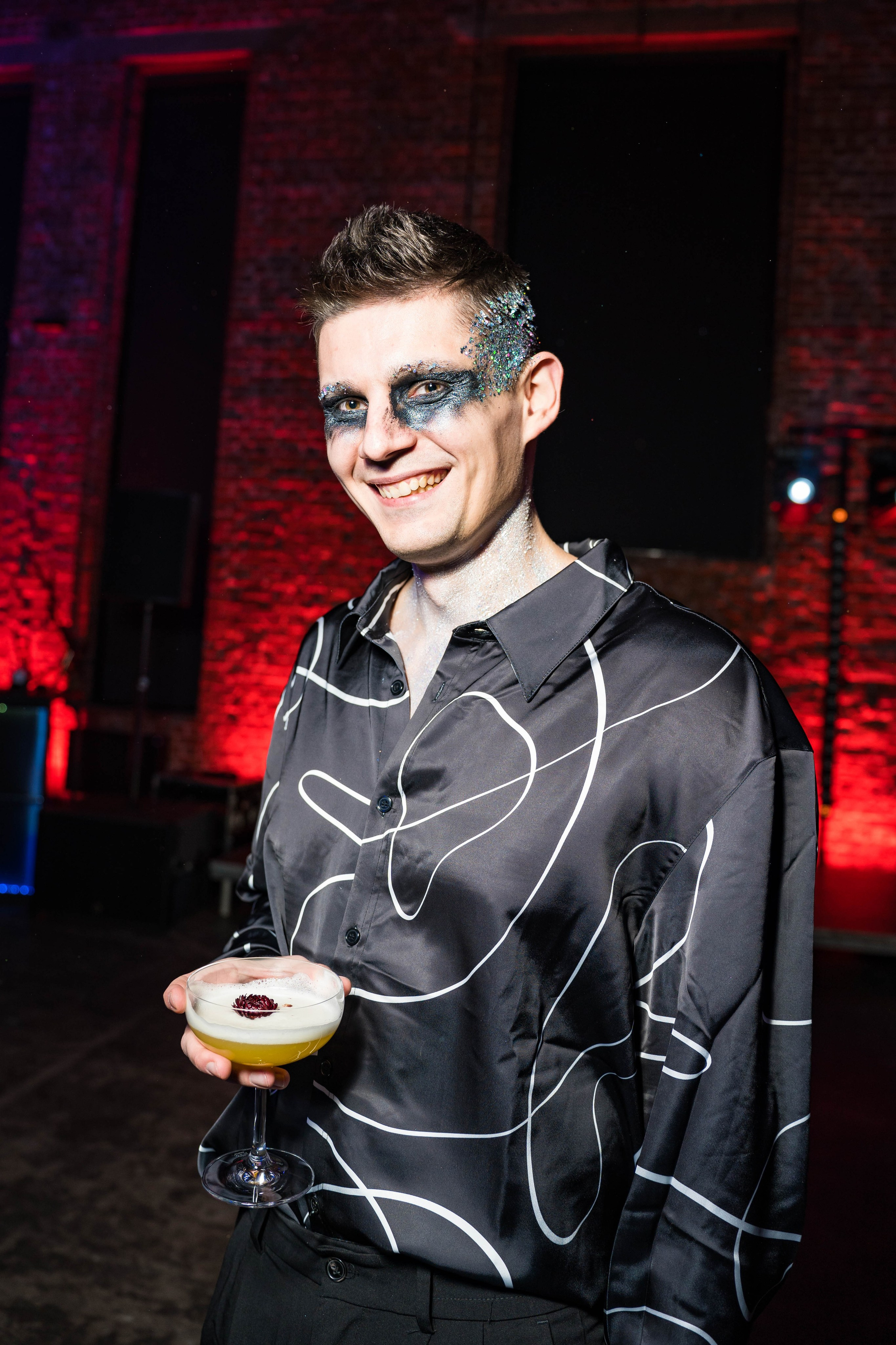 Reebok | корпоратив. Фотограф Абакумова Анастасия