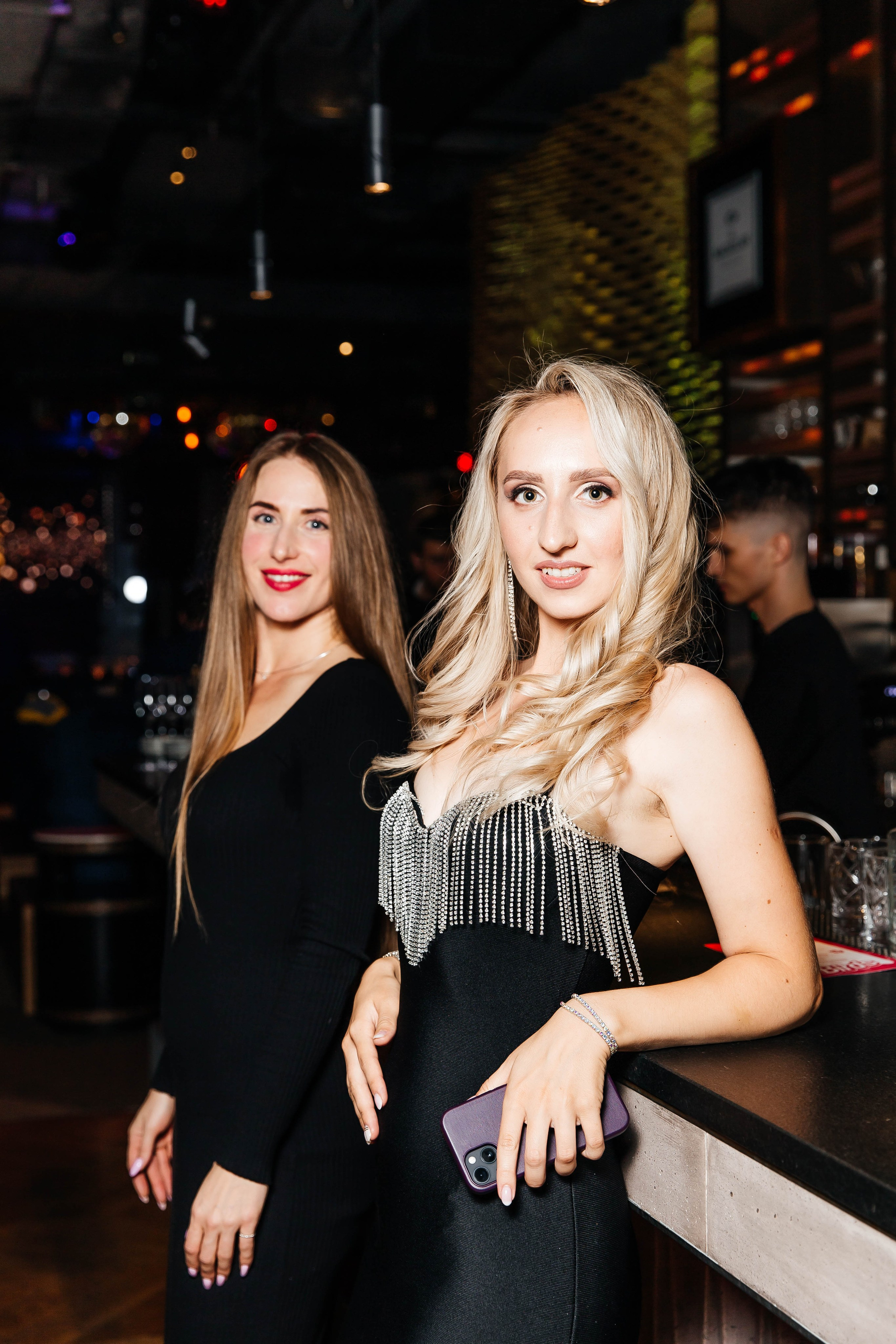 Девичник |Birds. Фотограф Абакумова Анастасия