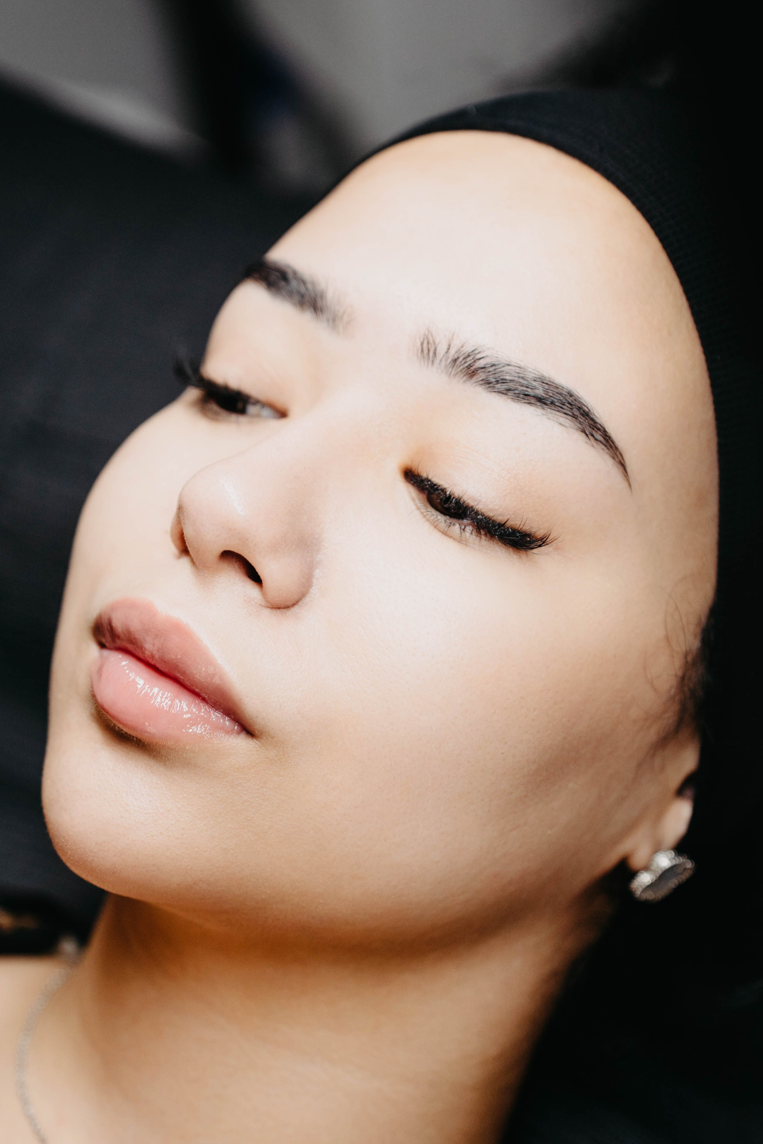 ALTMAN LAB. Фотограф Абакумова Анастасия