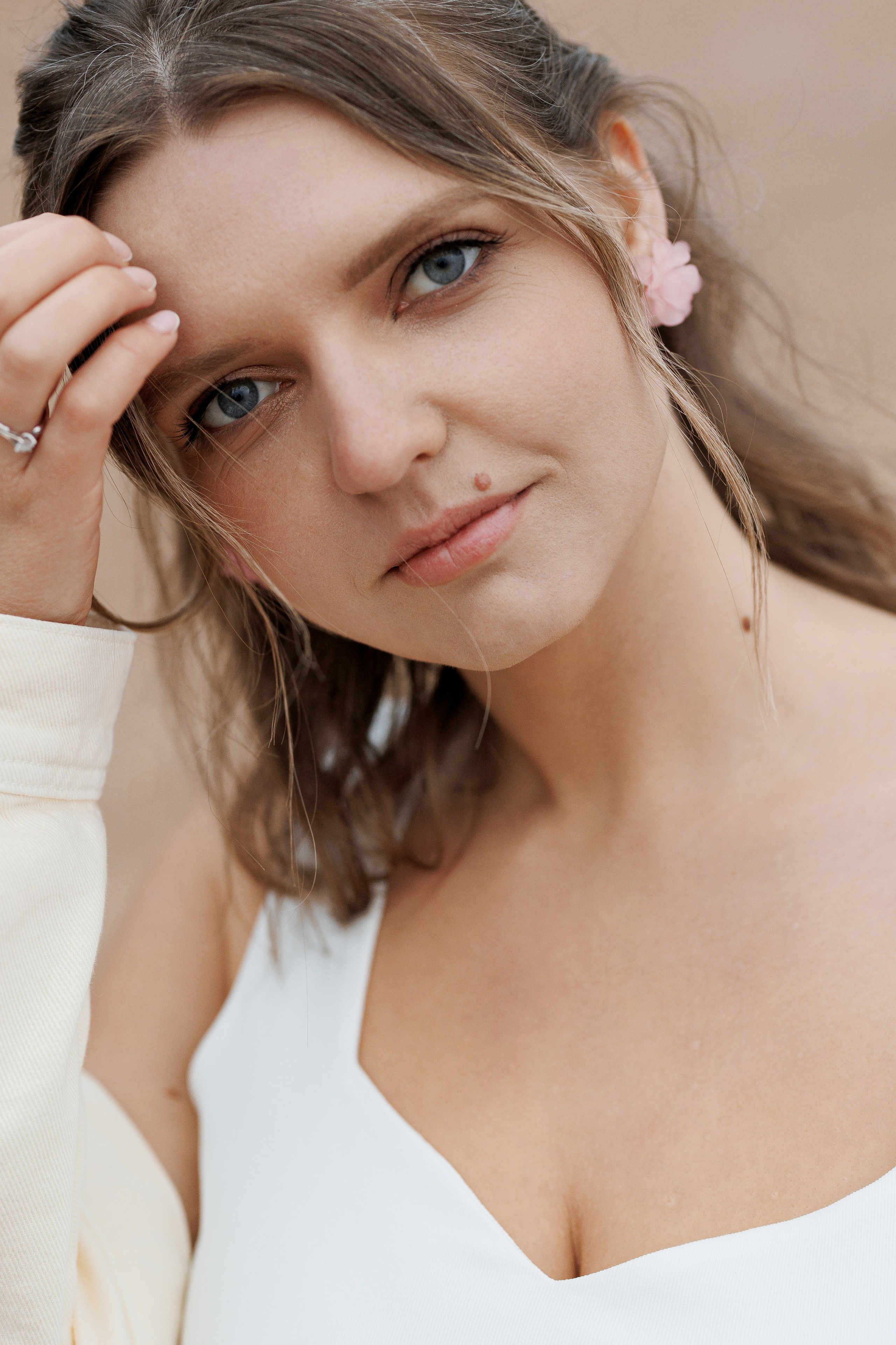 Марианна+Евгений. Свадебный фотограф Каледич Тимофей