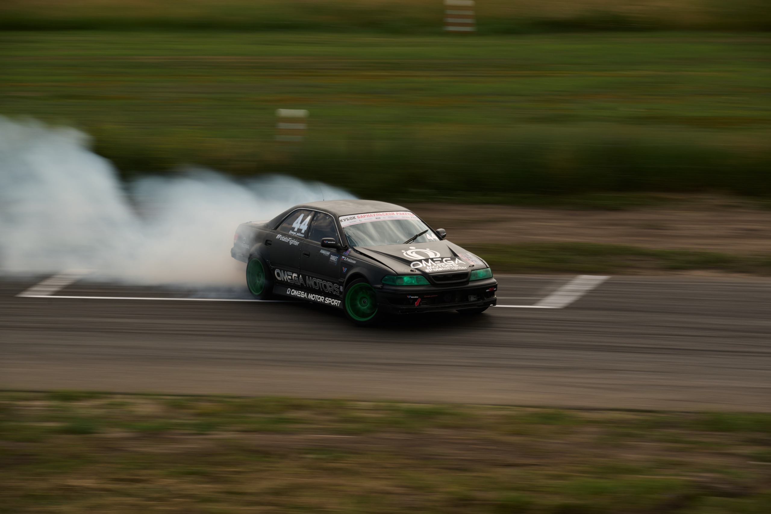 2 этап кубка Ракеты 2025 год. Сергей Богомолов. Свадебный и семейный фотограф