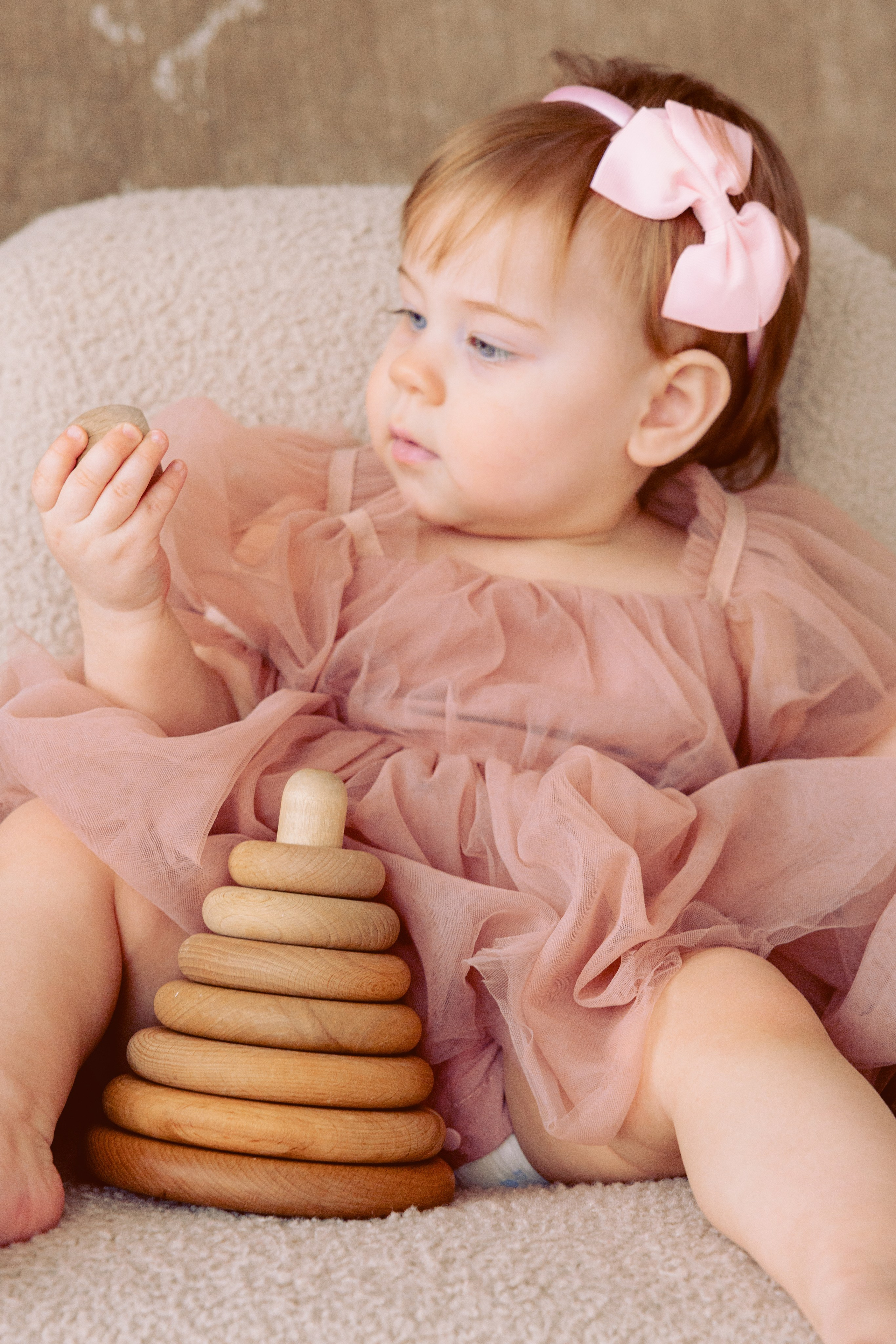 Детская фотосессия. Фотограф в Казани Ольга Яшина