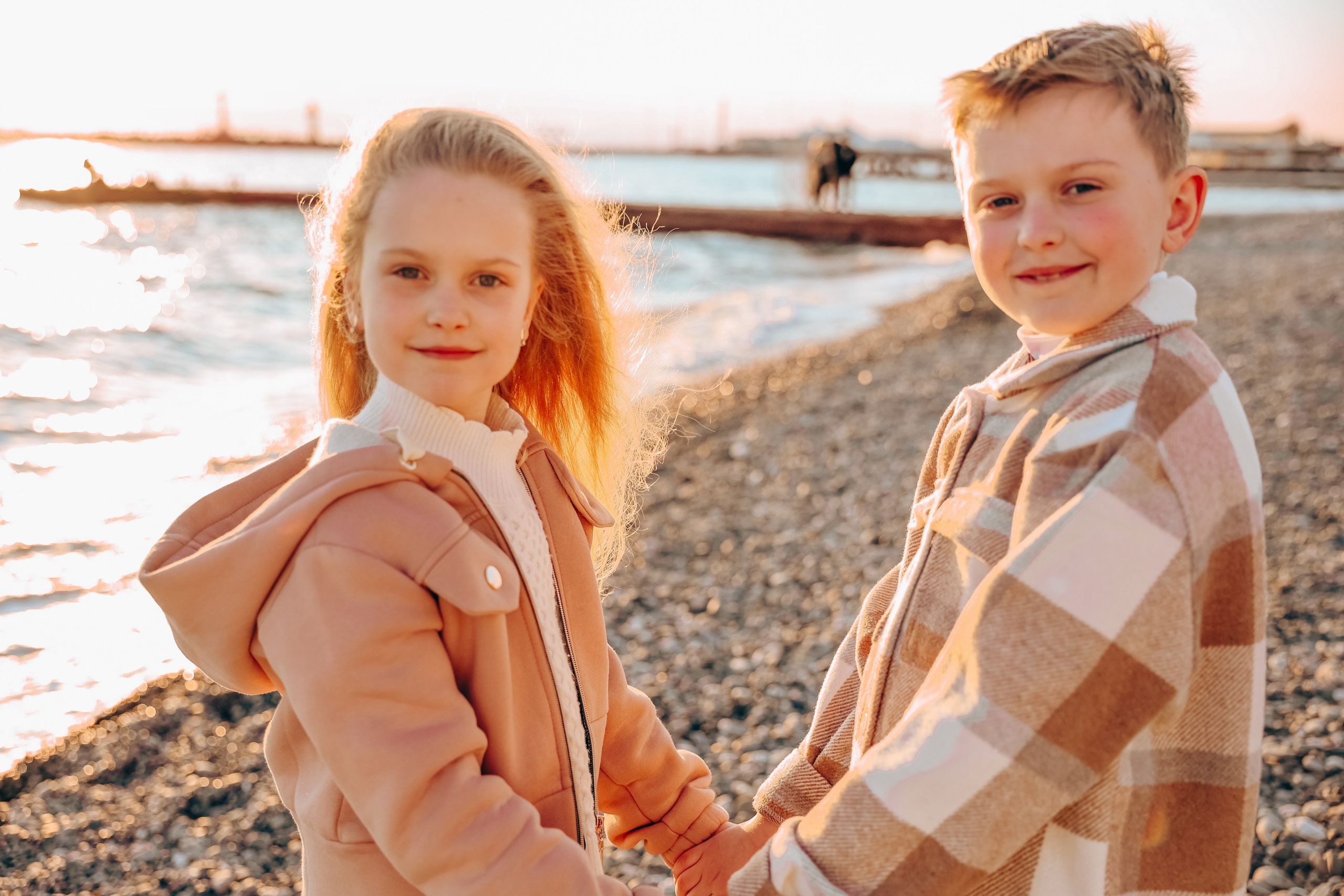 Фотограф Казань. Фотограф в Казани Ольга Яшина