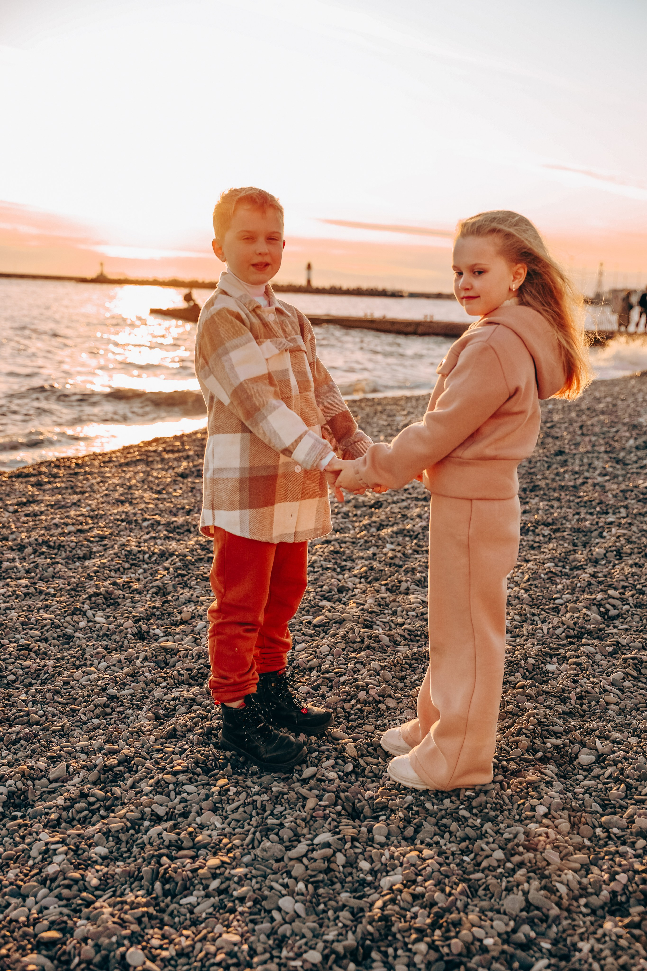 Фотограф Казань. Фотограф в Казани Ольга Яшина