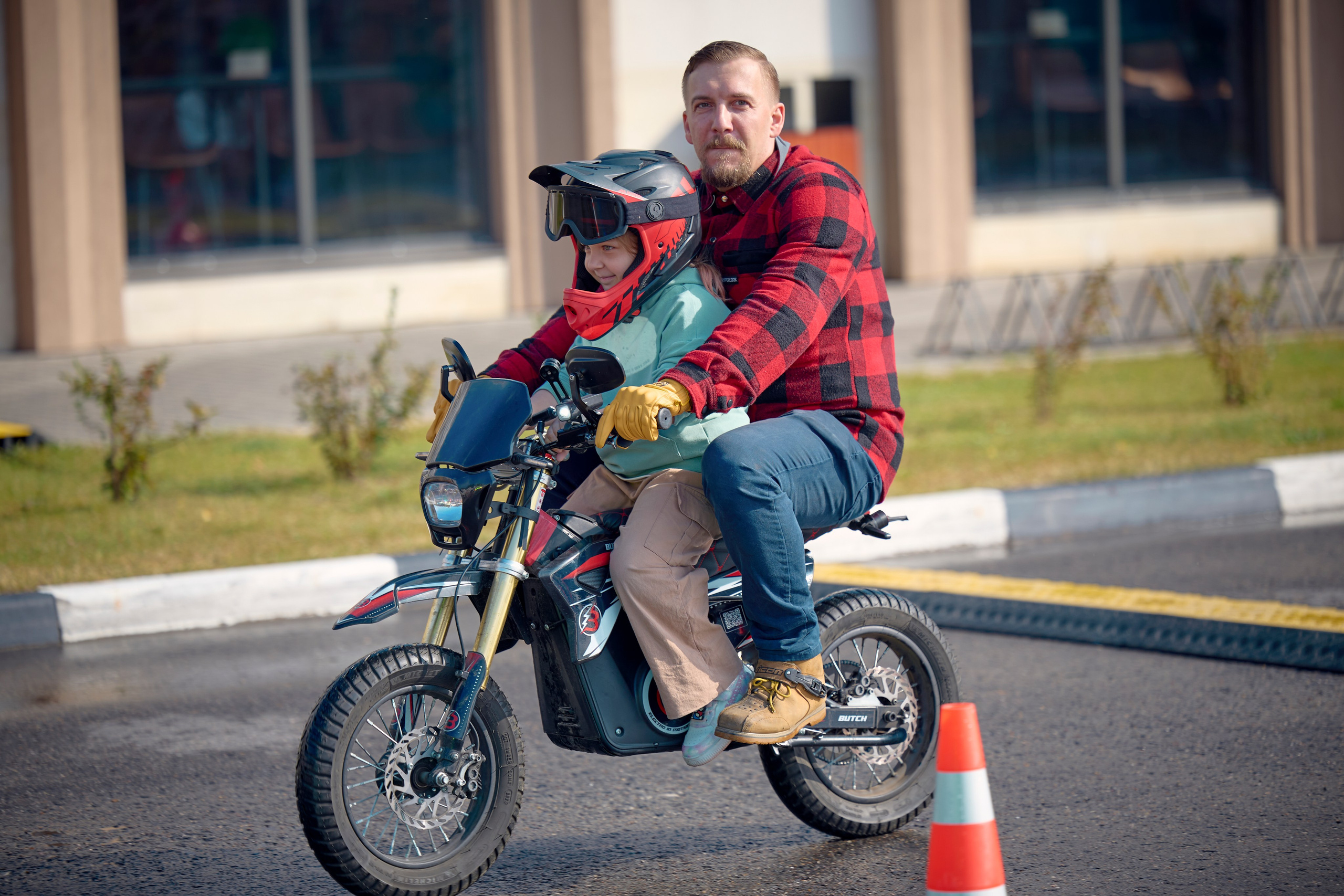 29.08.2024 Закрытие мотосезона True Bankers. Виктория Ахмылова. Фотограф в Москве