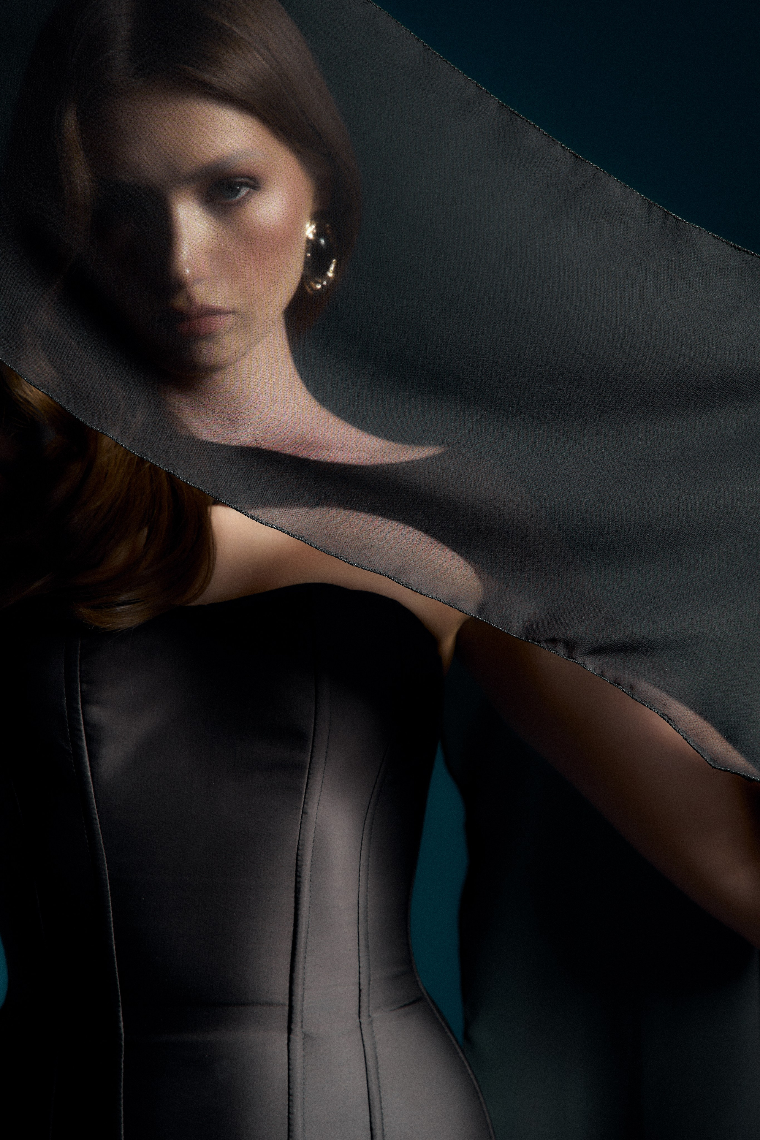 Olga. DEVYATOVA ALENA