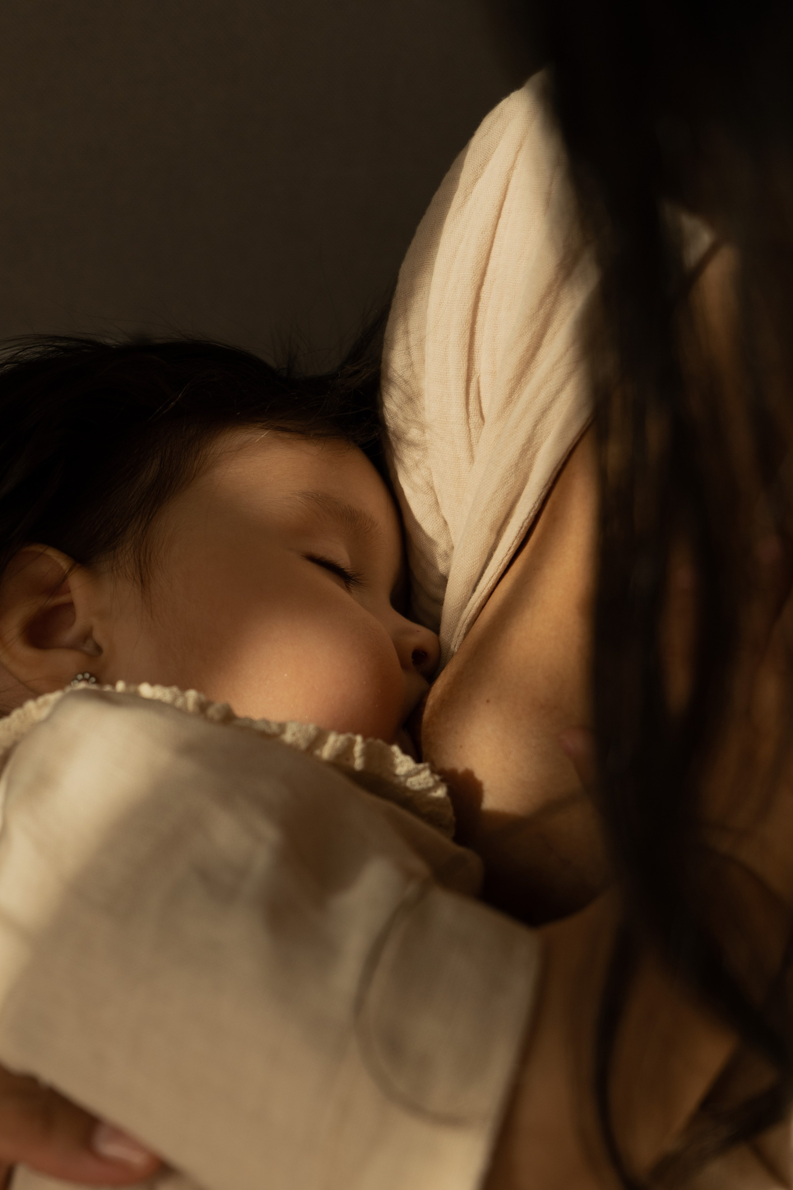 Мама и дочь. Фотограф видеограф Ольга Василевская