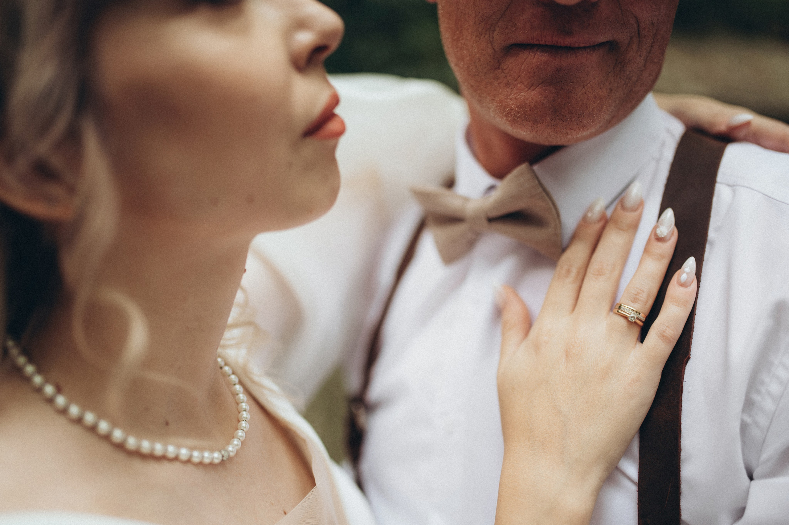 Игорь и Карина. Fotograf in Sewastopol, Krim und Moskau Gorbunov Denis