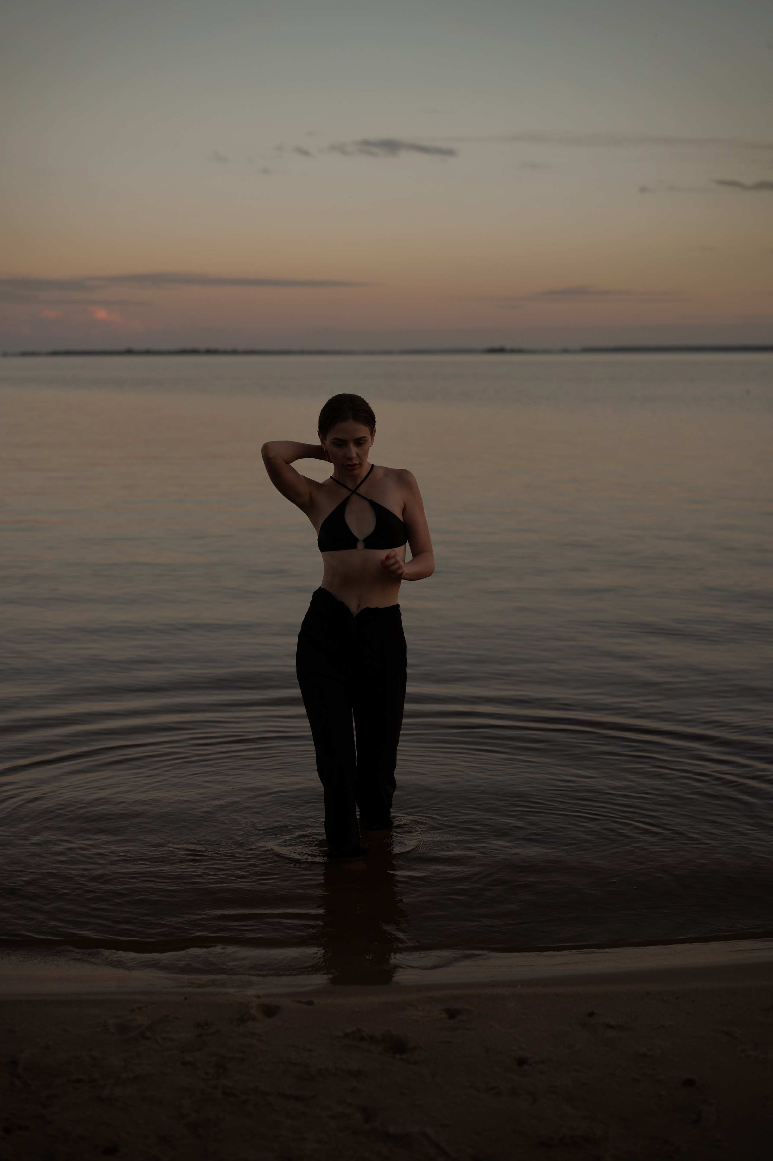 Аnastasia. Семейный и свадебный фотограф Максумова Арина