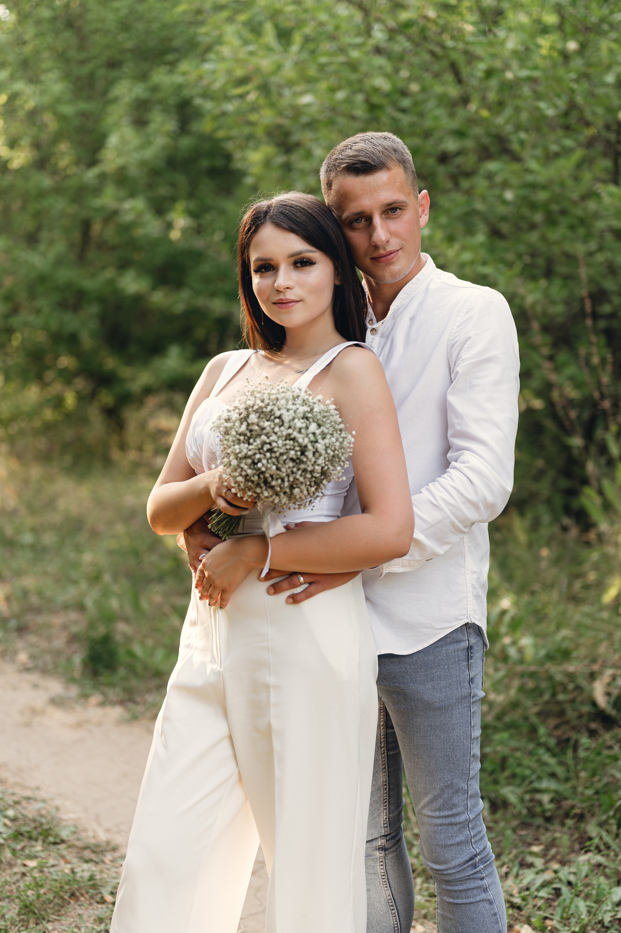 A I M. Семейный и свадебный фотограф Максумова Арина