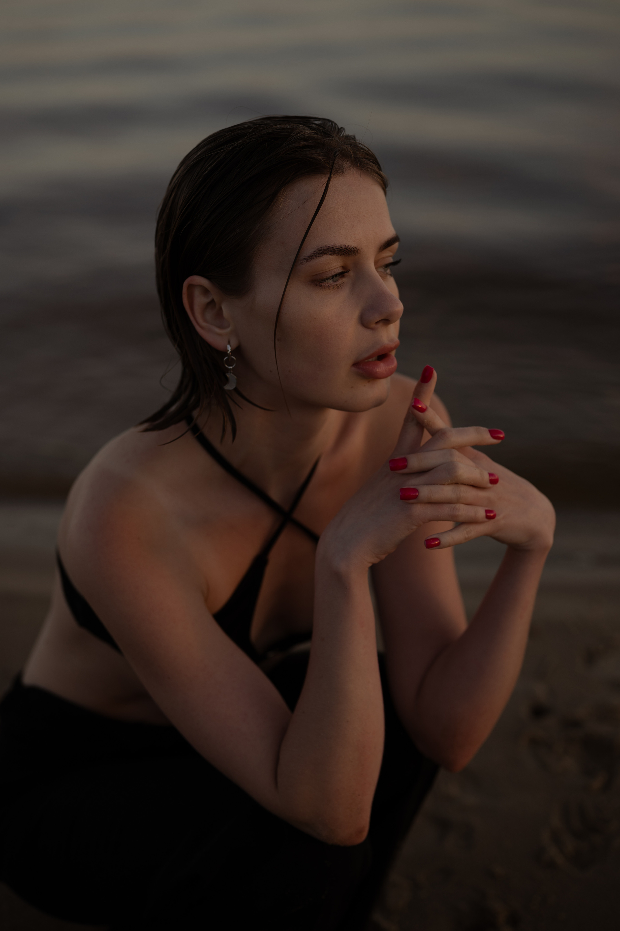 Аnastasia. Семейный и свадебный фотограф Максумова Арина