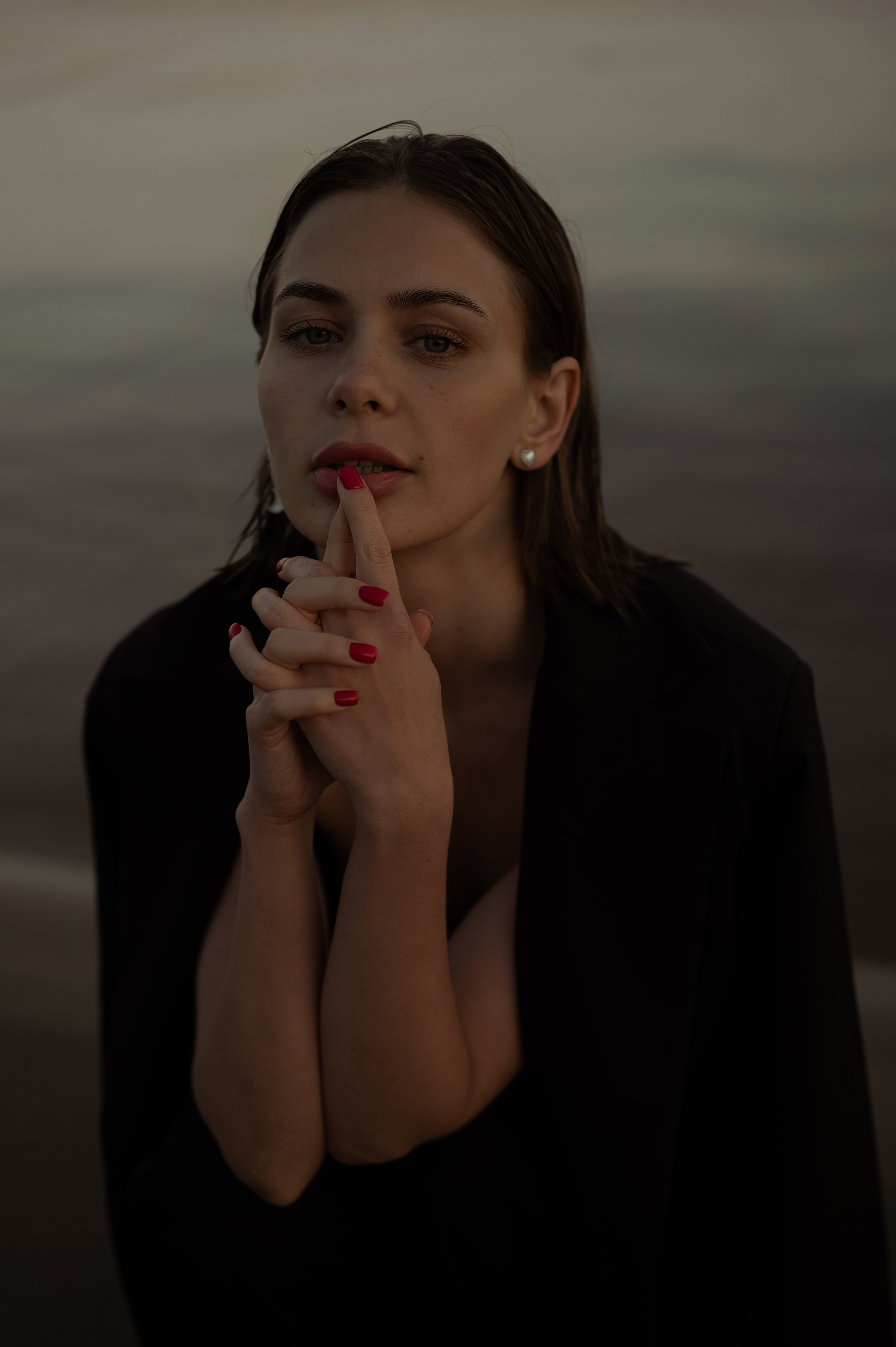 Аnastasia. Семейный и свадебный фотограф Максумова Арина