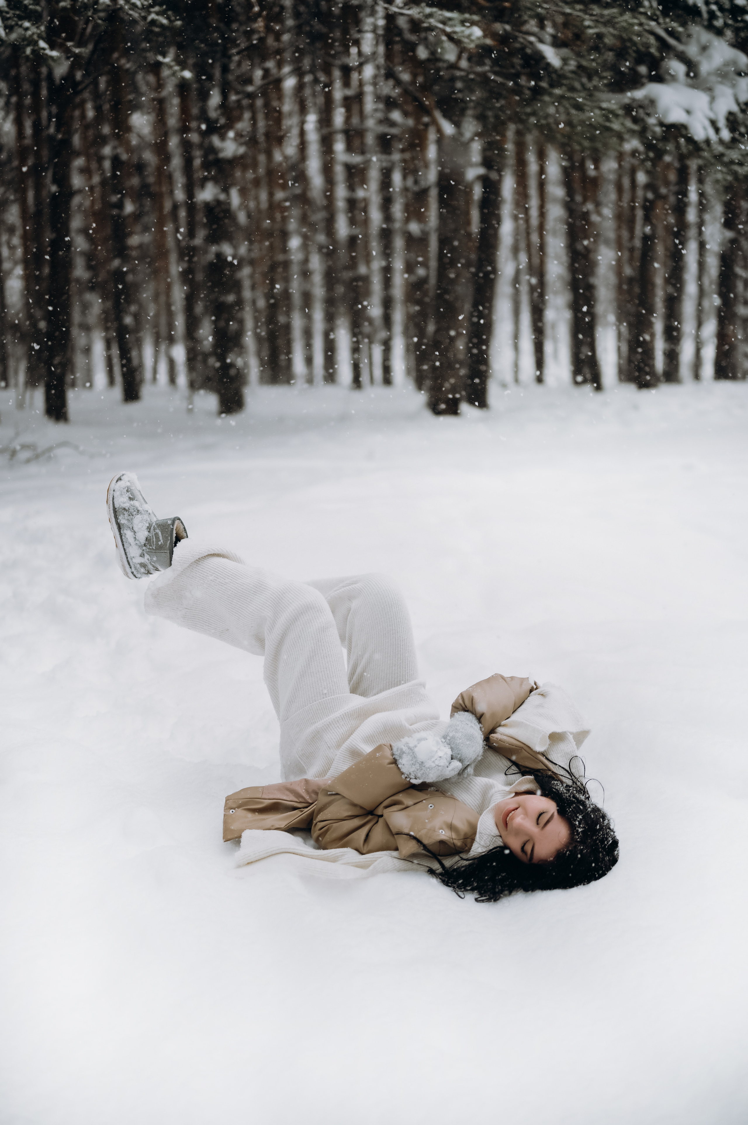 Yuliya. Семейный и свадебный фотограф Максумова Арина
