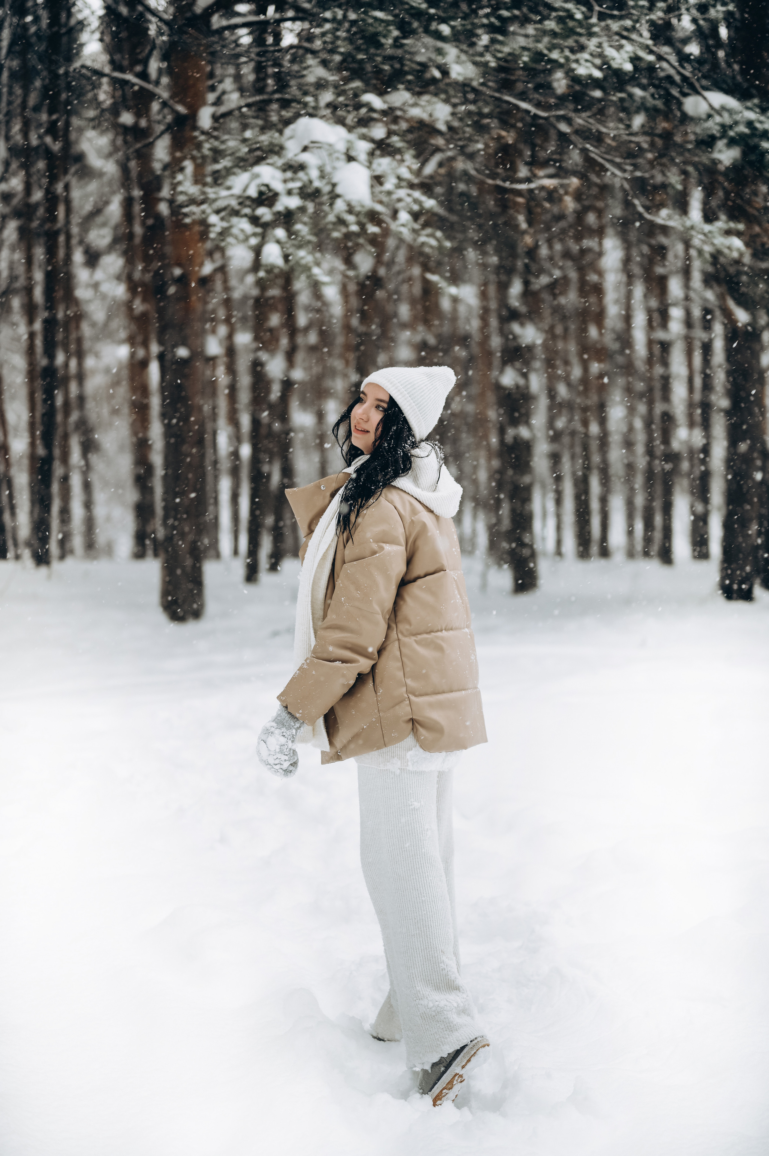 Yuliya. Семейный и свадебный фотограф Максумова Арина