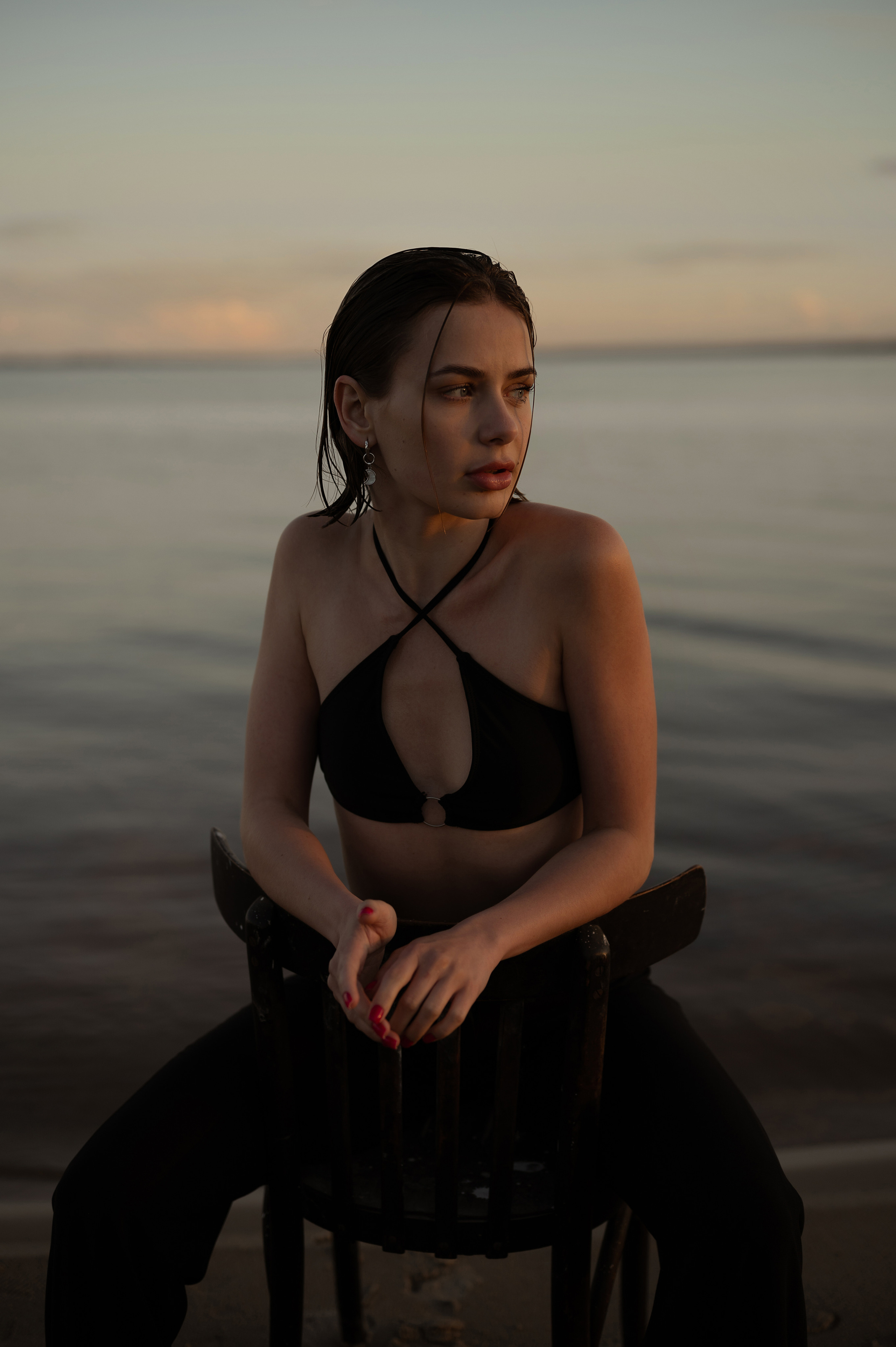 Аnastasia. Семейный и свадебный фотограф Максумова Арина