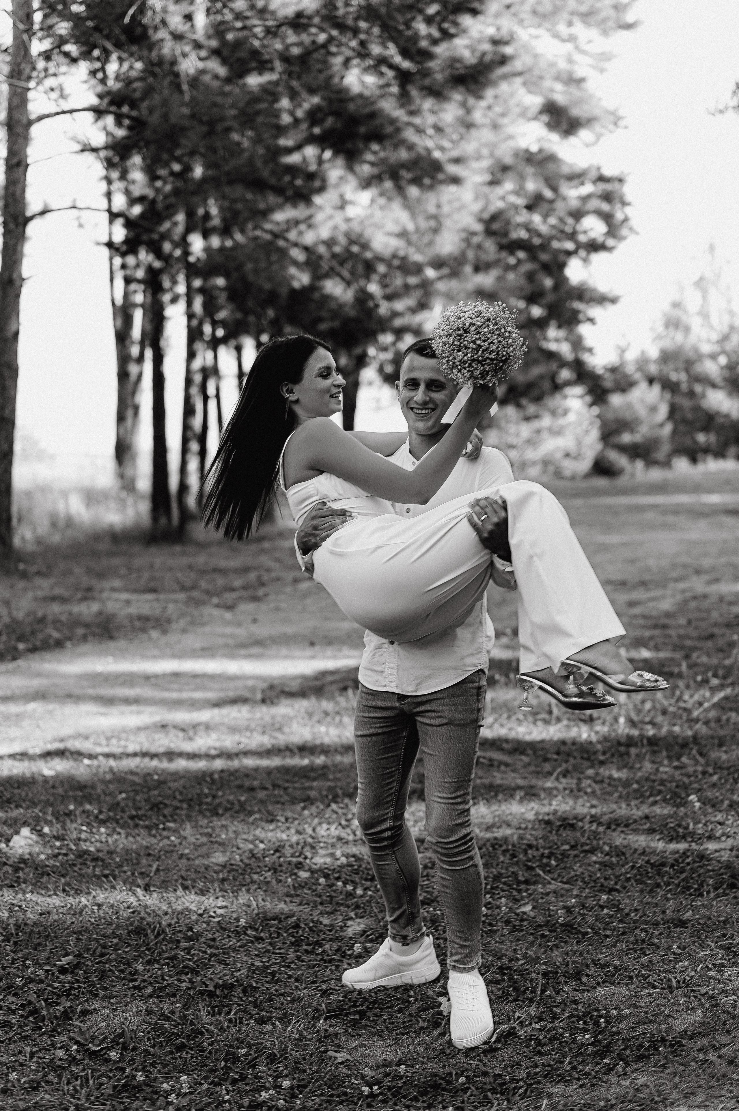 A I M. Семейный и свадебный фотограф Максумова Арина