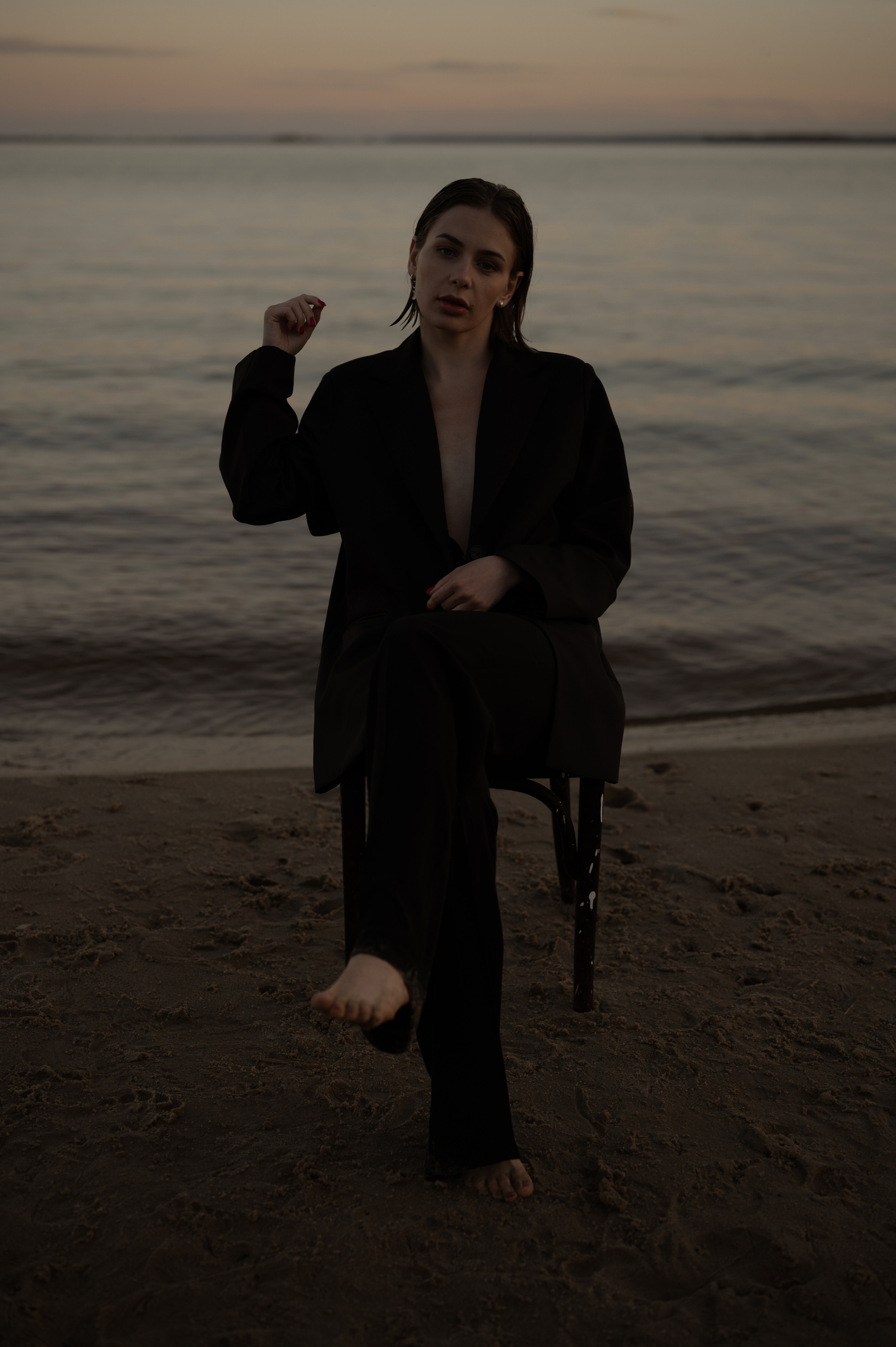 Аnastasia. Семейный и свадебный фотограф Максумова Арина