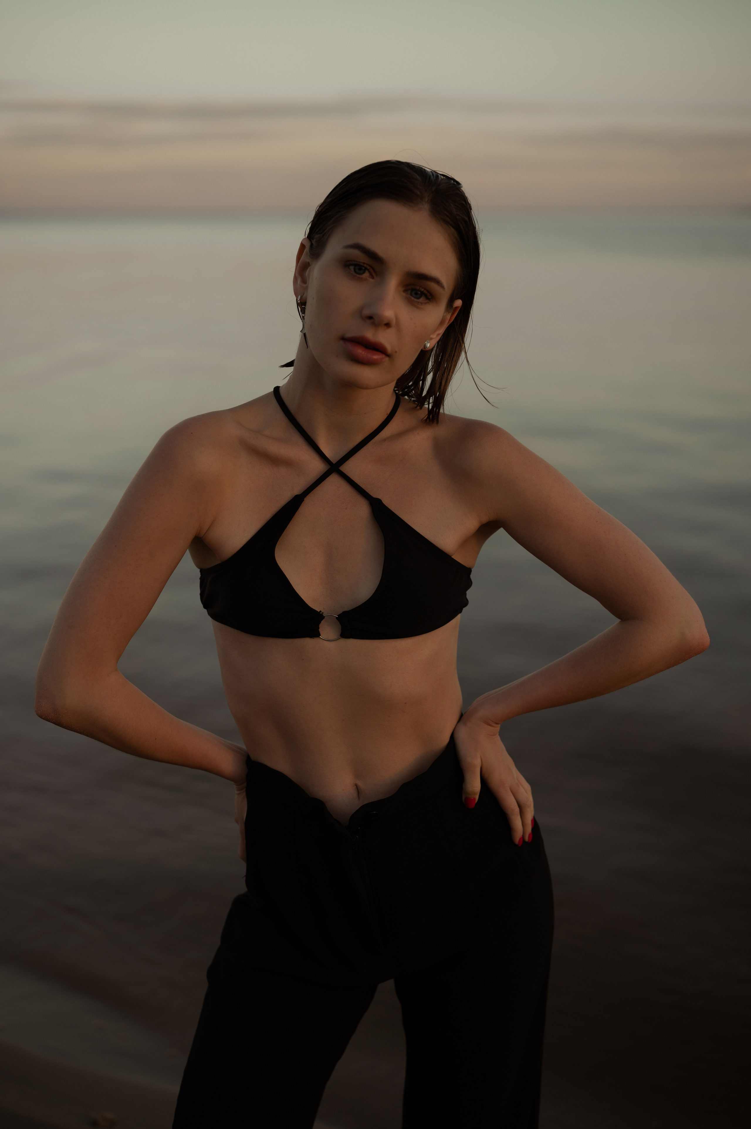 Аnastasia. Семейный и свадебный фотограф Максумова Арина