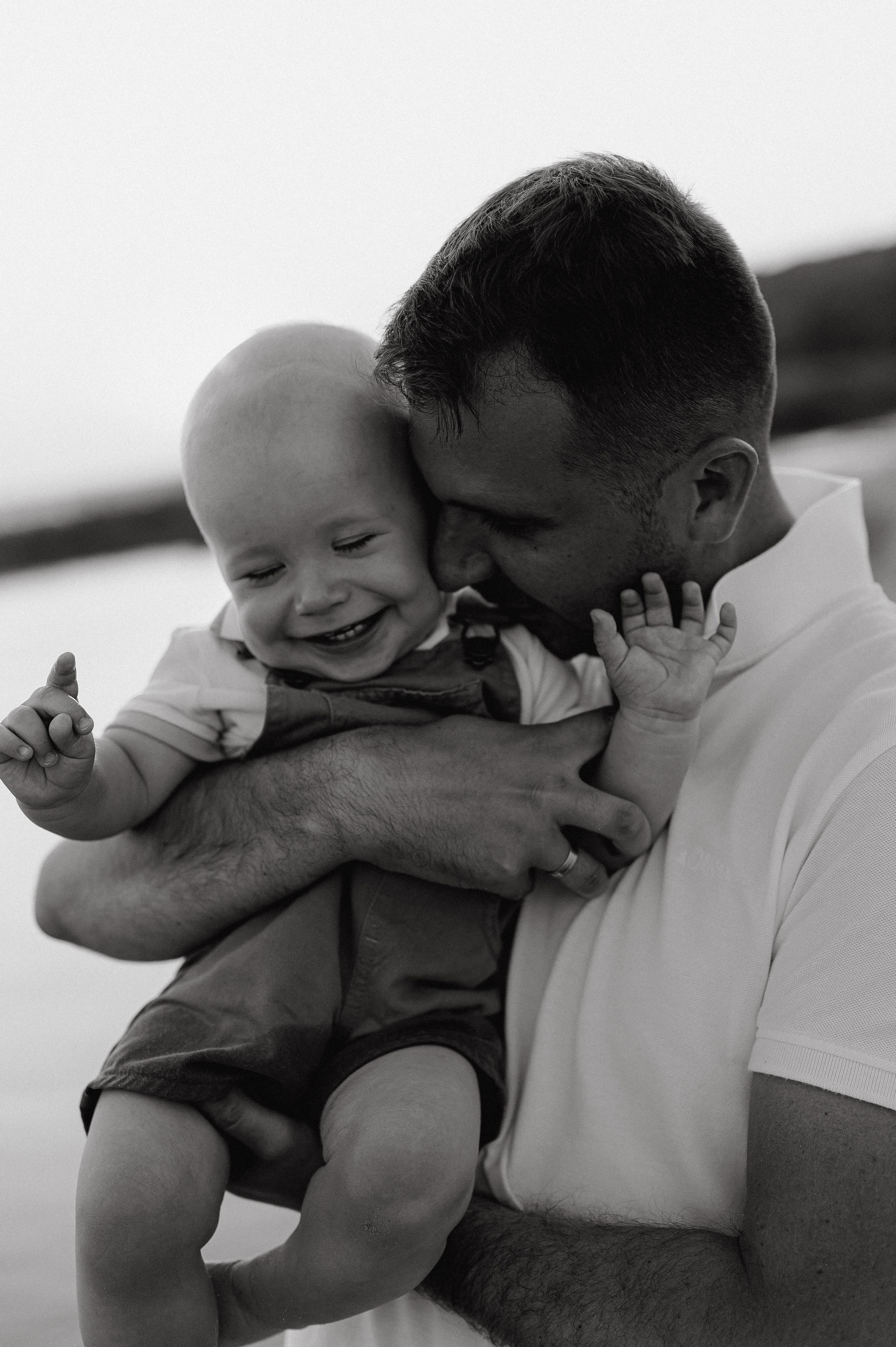 Семейная фотосъемка. Семейный и свадебный фотограф Максумова Арина