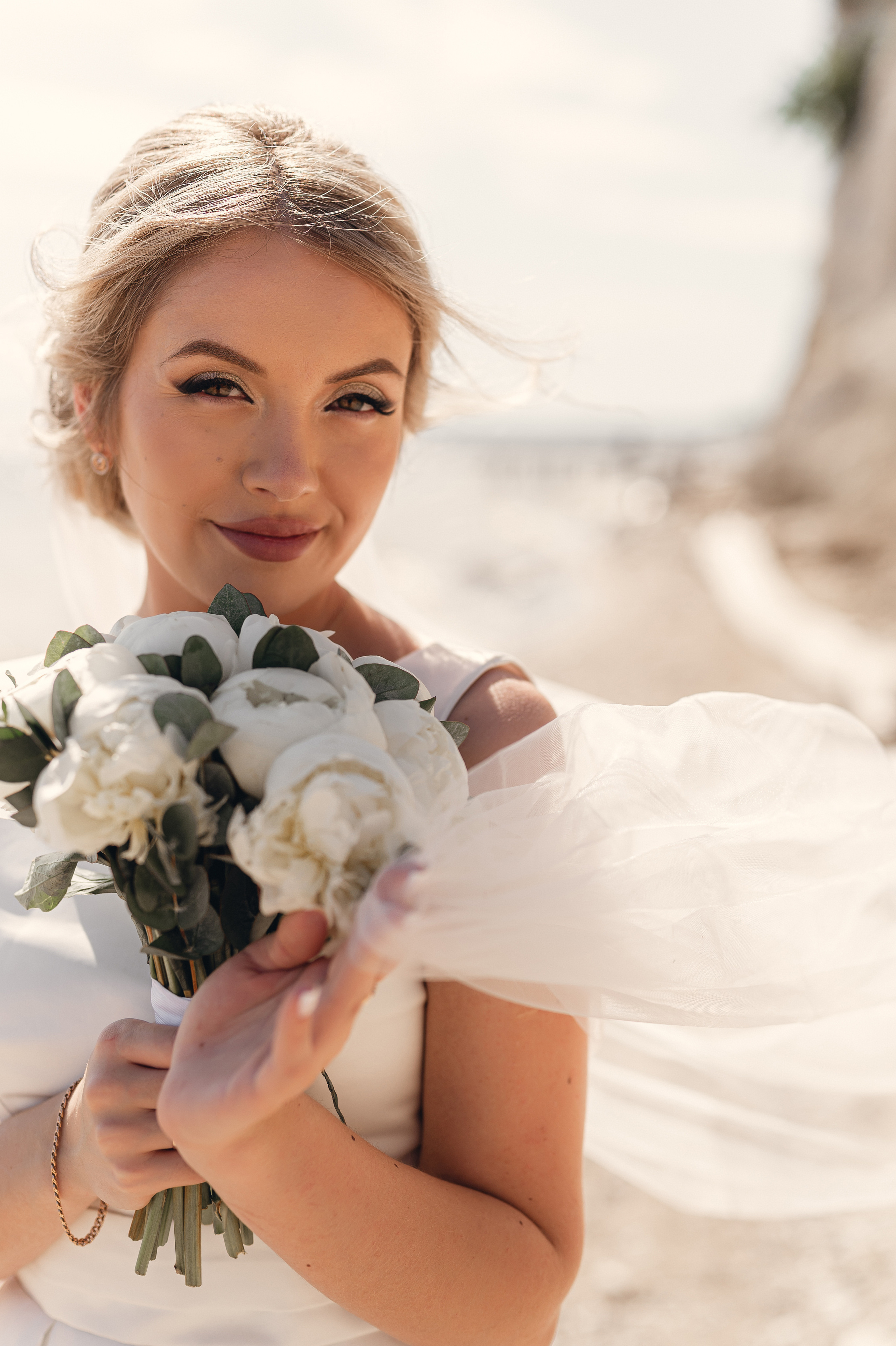 Insaf & Karina. Семейный и свадебный фотограф Максумова Арина