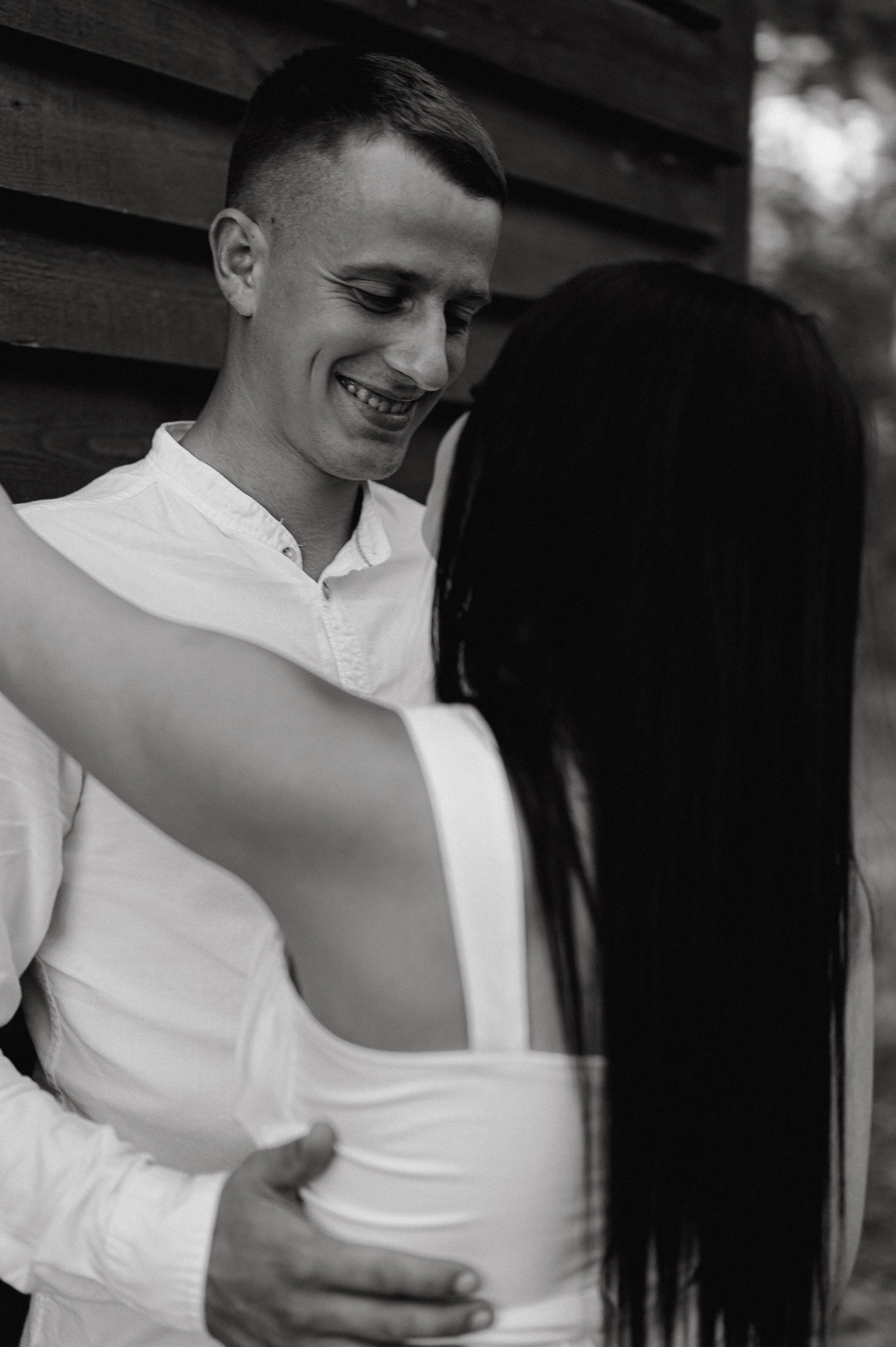 A I M. Семейный и свадебный фотограф Максумова Арина