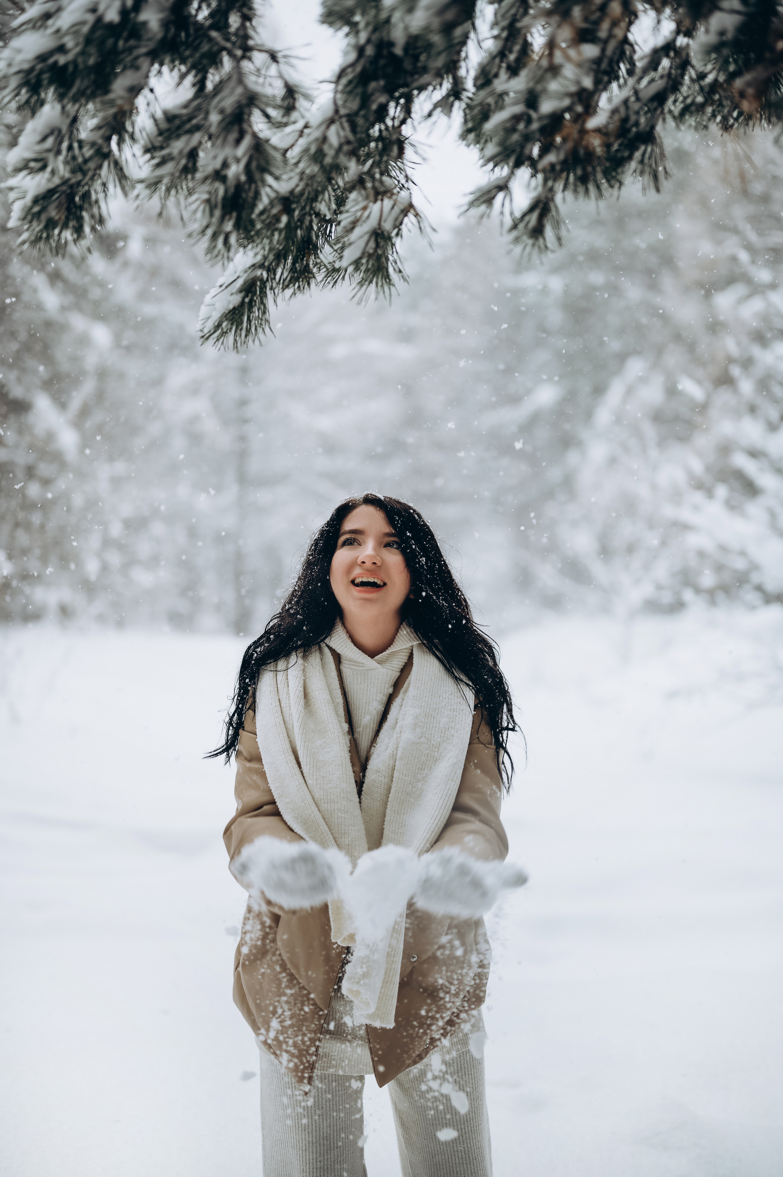 Yuliya. Семейный и свадебный фотограф Максумова Арина