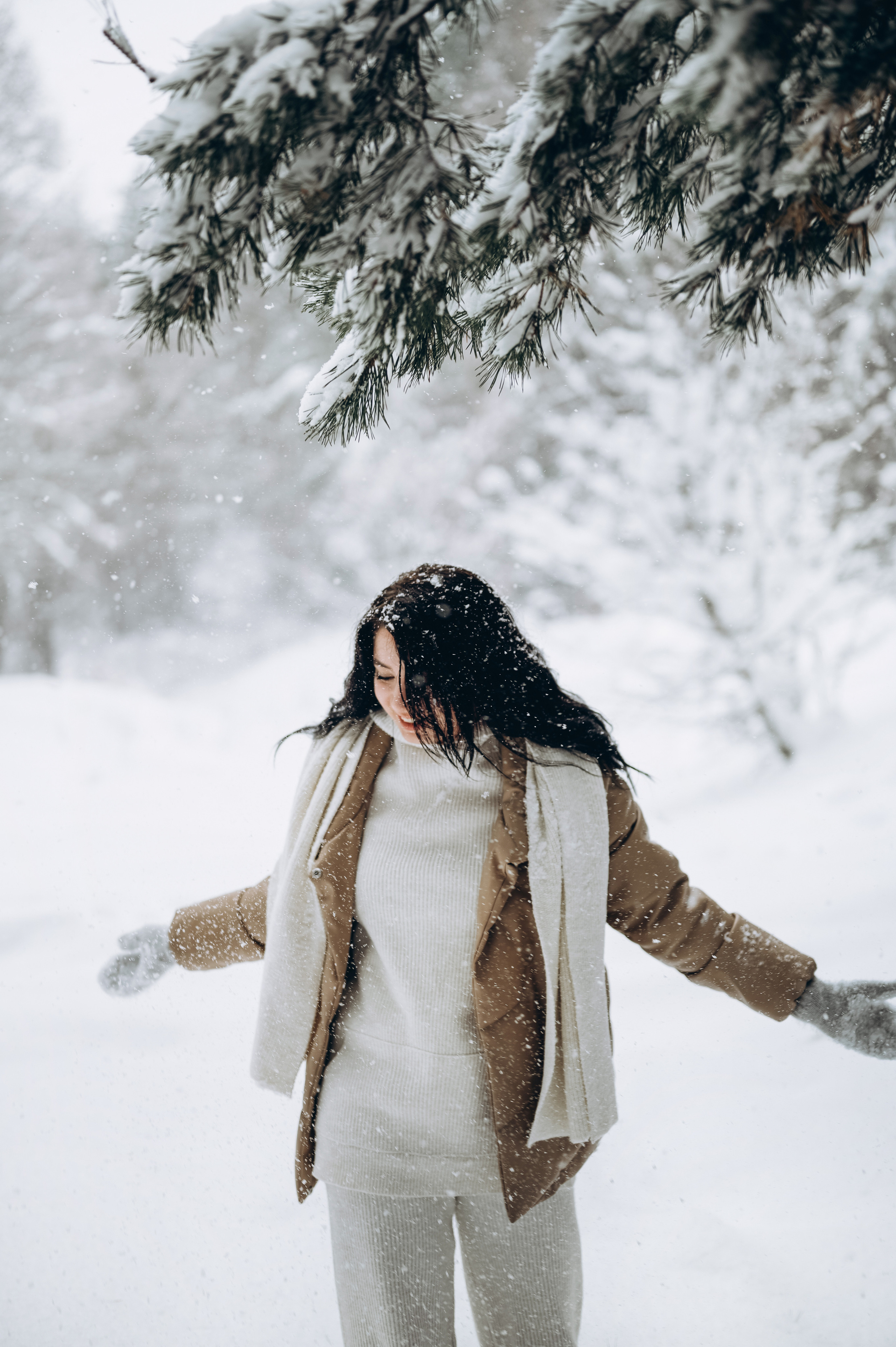 Yuliya. Семейный и свадебный фотограф Максумова Арина