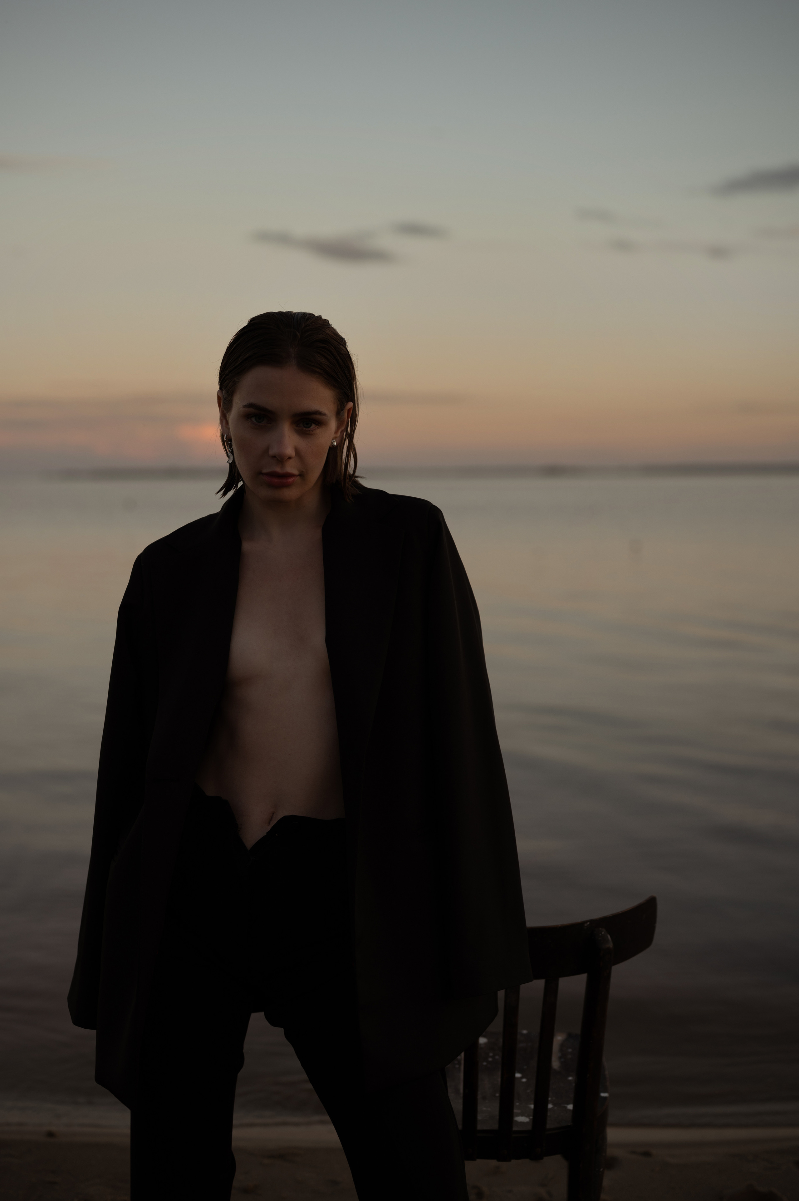 Аnastasia. Семейный и свадебный фотограф Максумова Арина