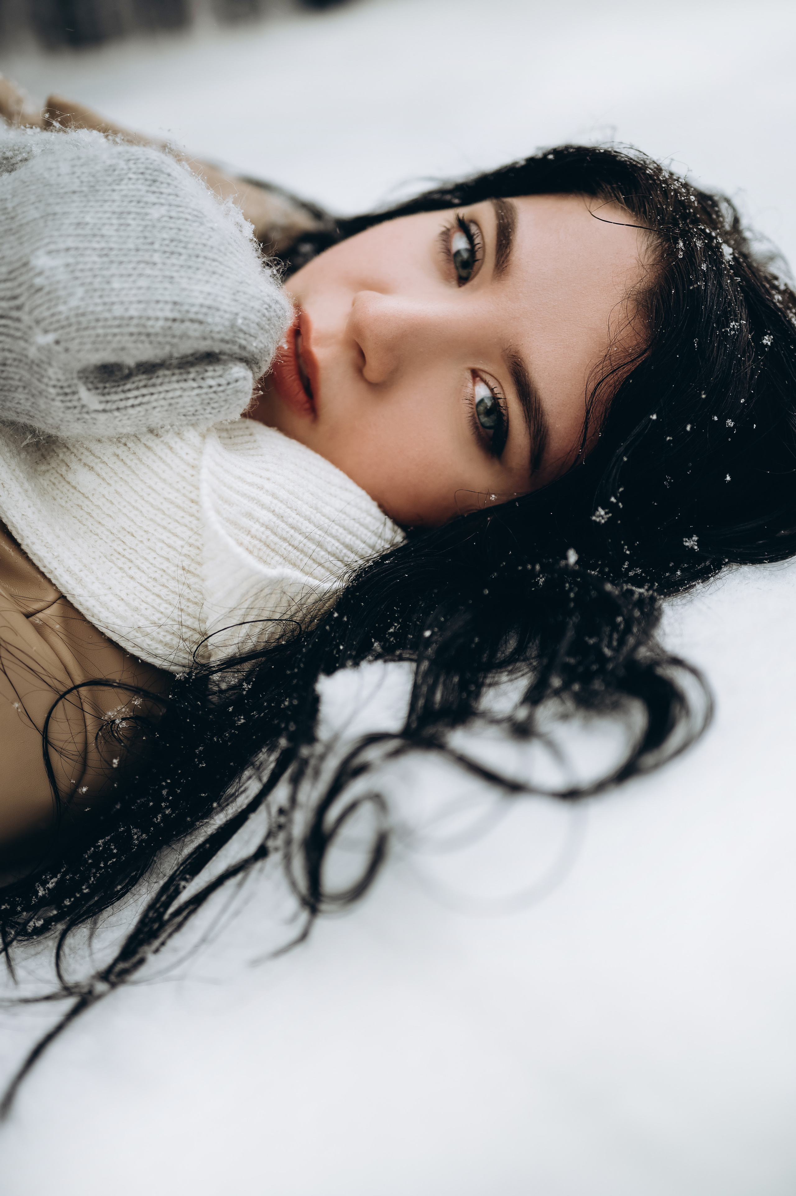 Yuliya. Семейный и свадебный фотограф Максумова Арина