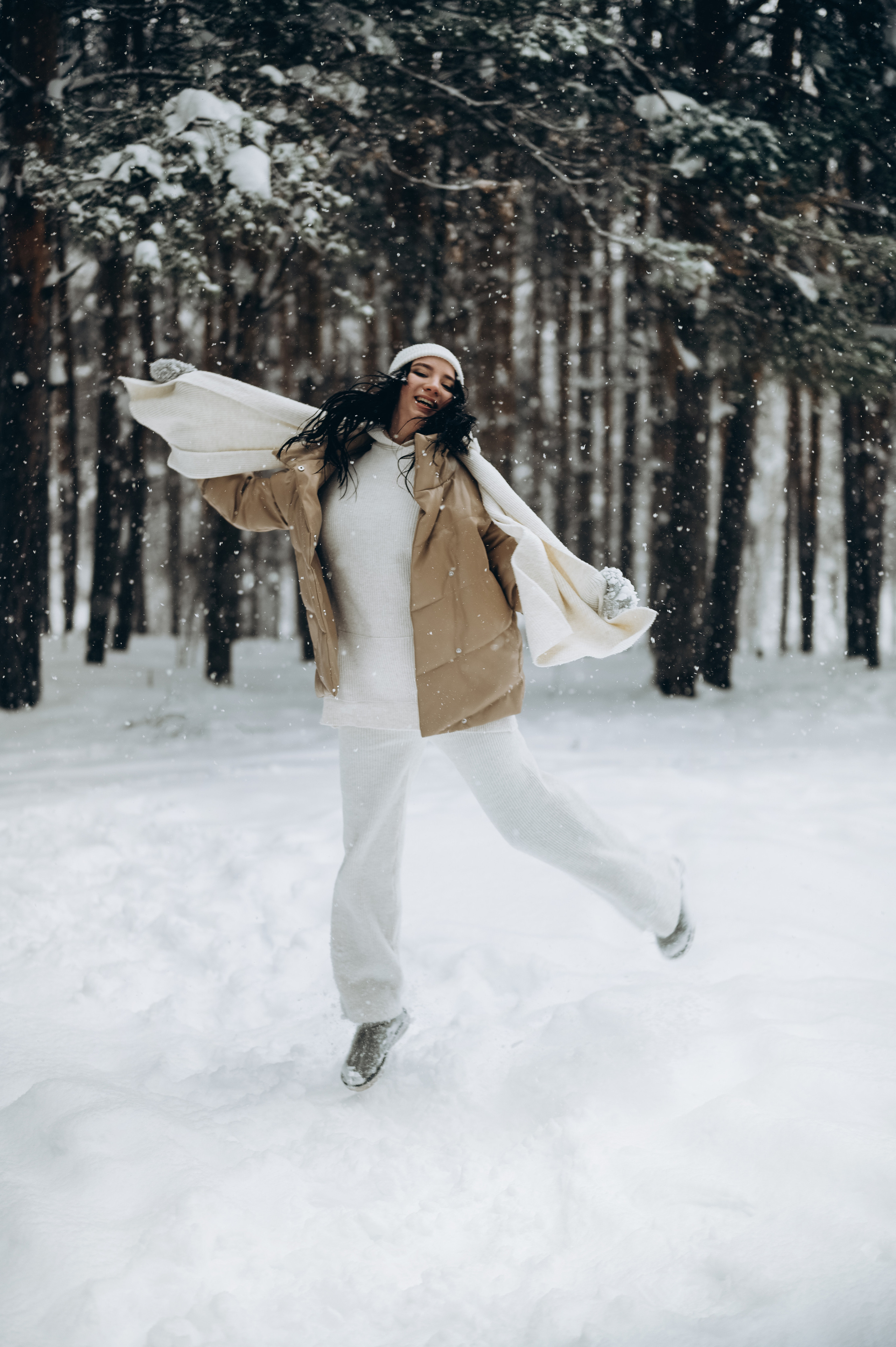 Yuliya. Семейный и свадебный фотограф Максумова Арина
