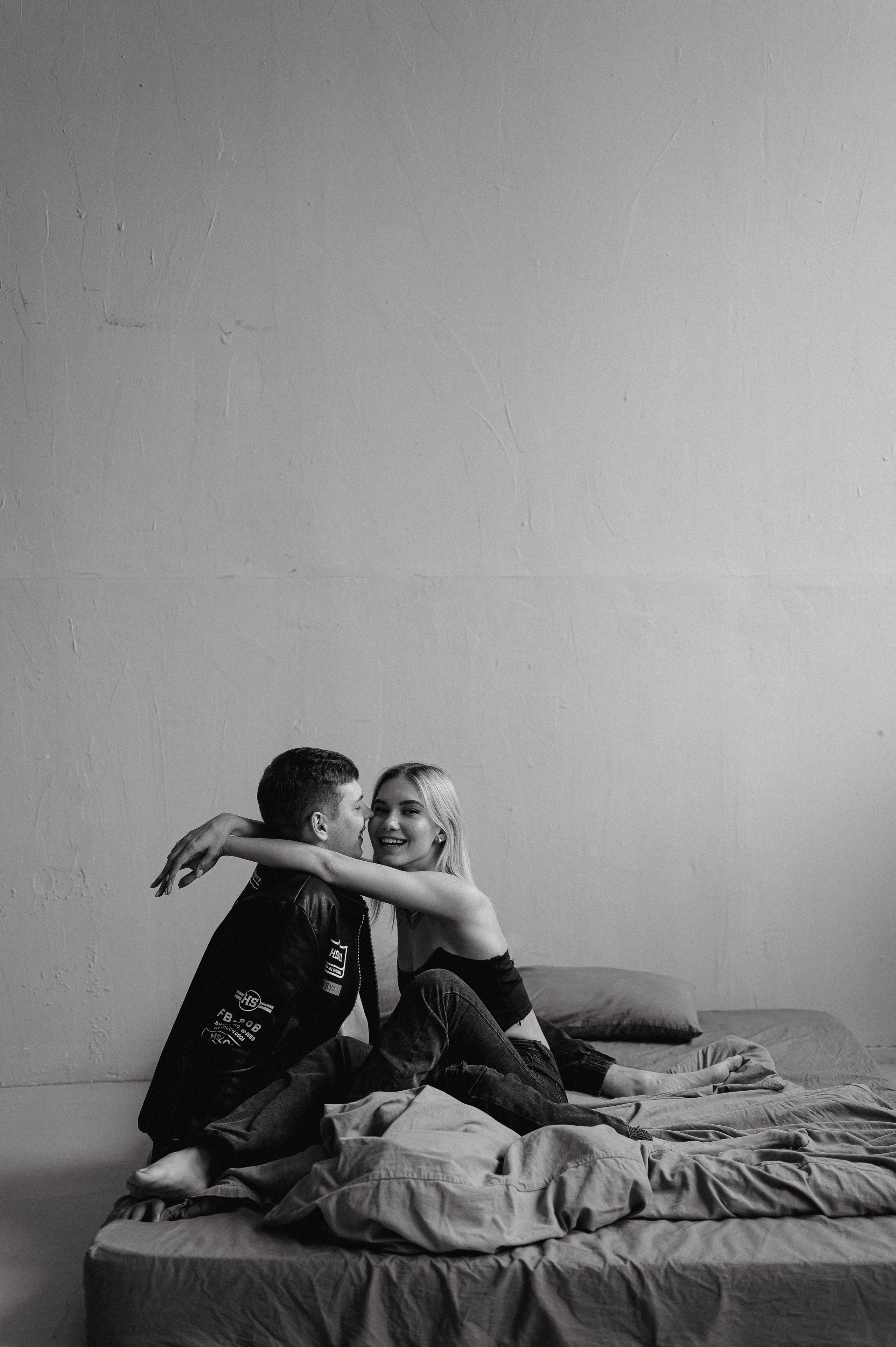 Семейный и свадебный фотограф Максумова Арина