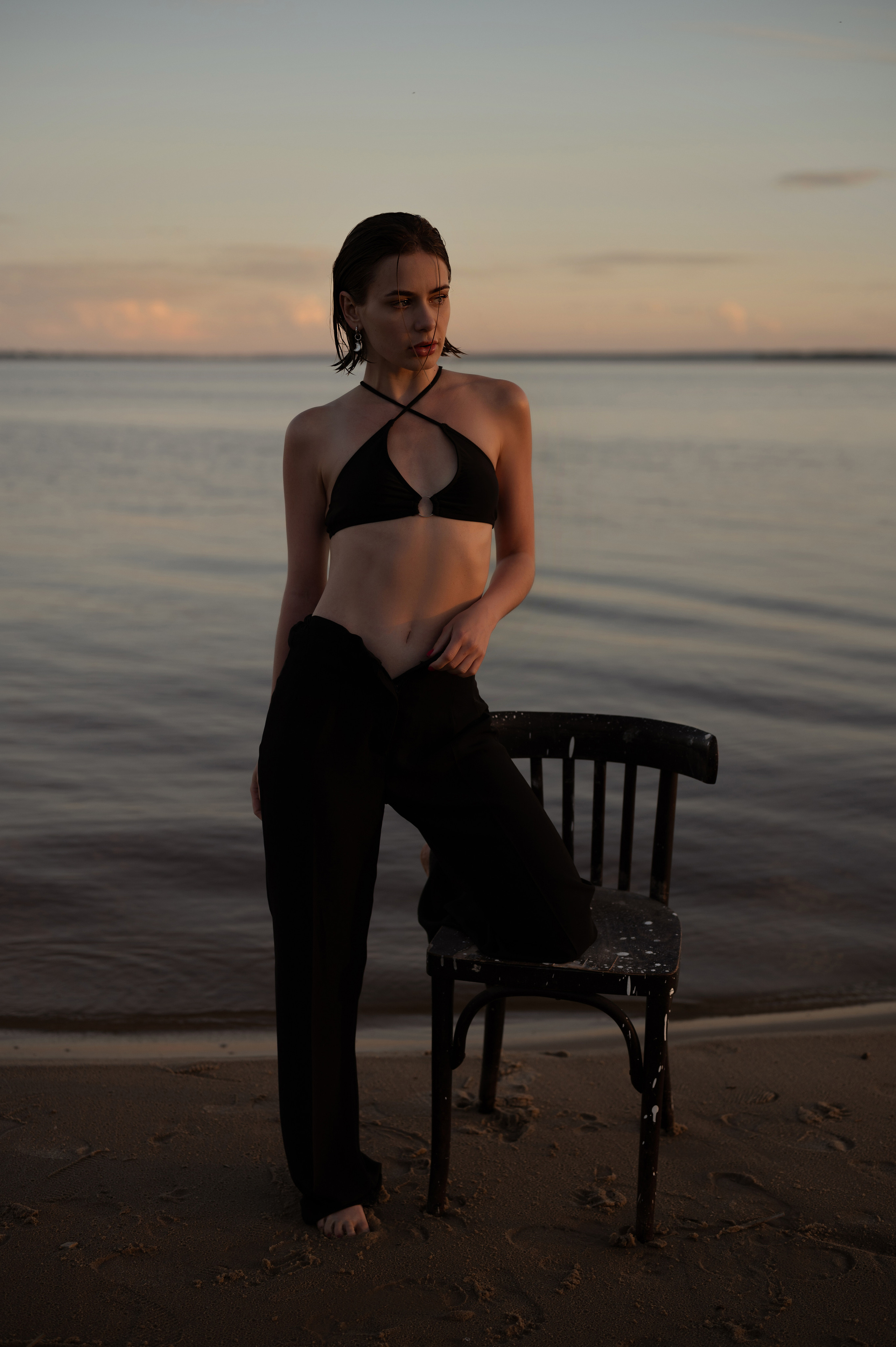 Аnastasia. Семейный и свадебный фотограф Максумова Арина