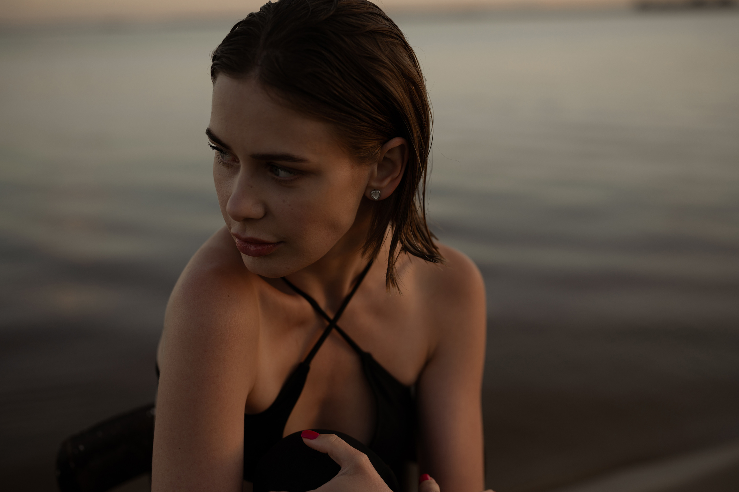 Аnastasia. Семейный и свадебный фотограф Максумова Арина