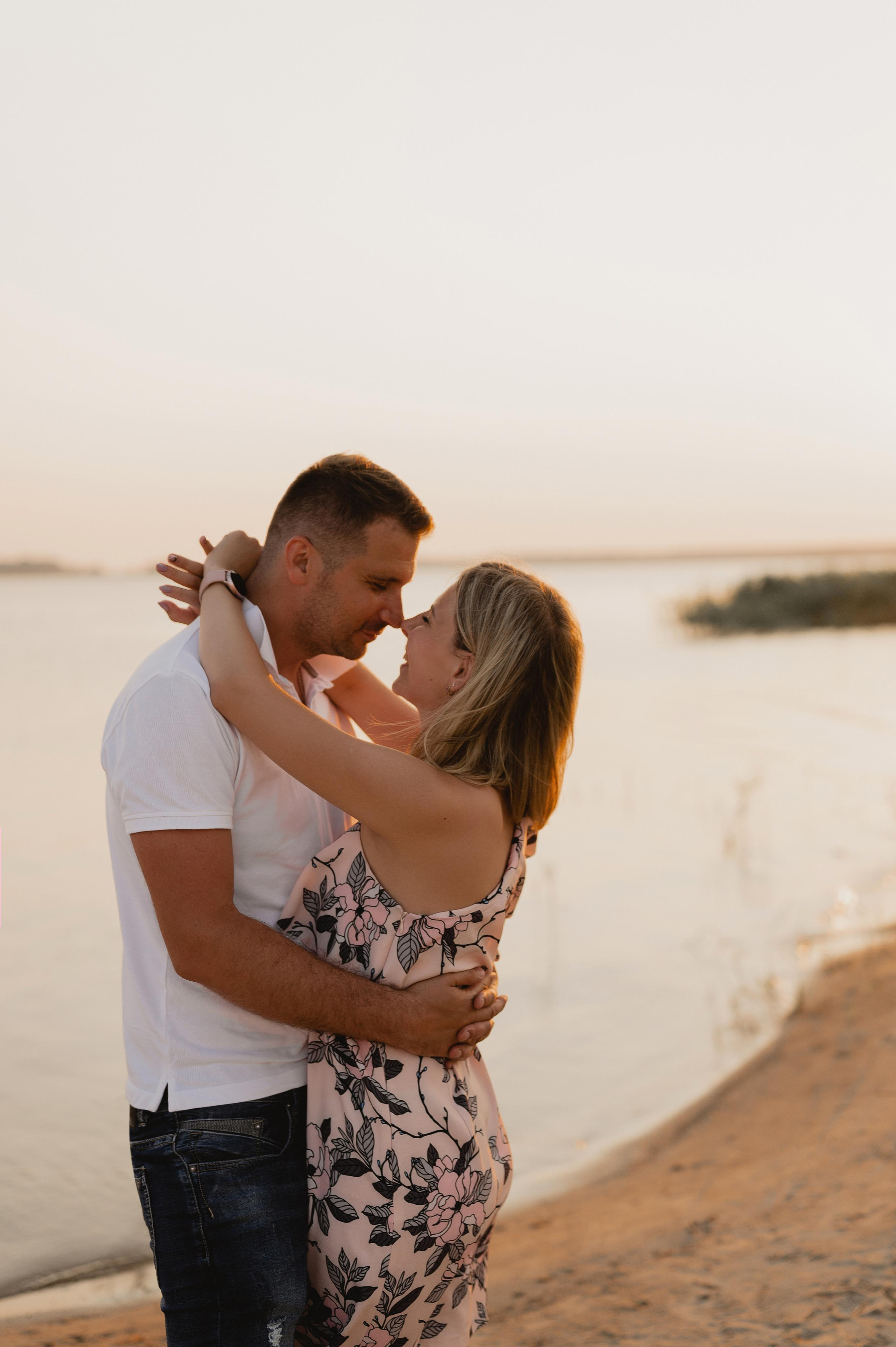 Семейная фотосъемка. Семейный и свадебный фотограф Максумова Арина