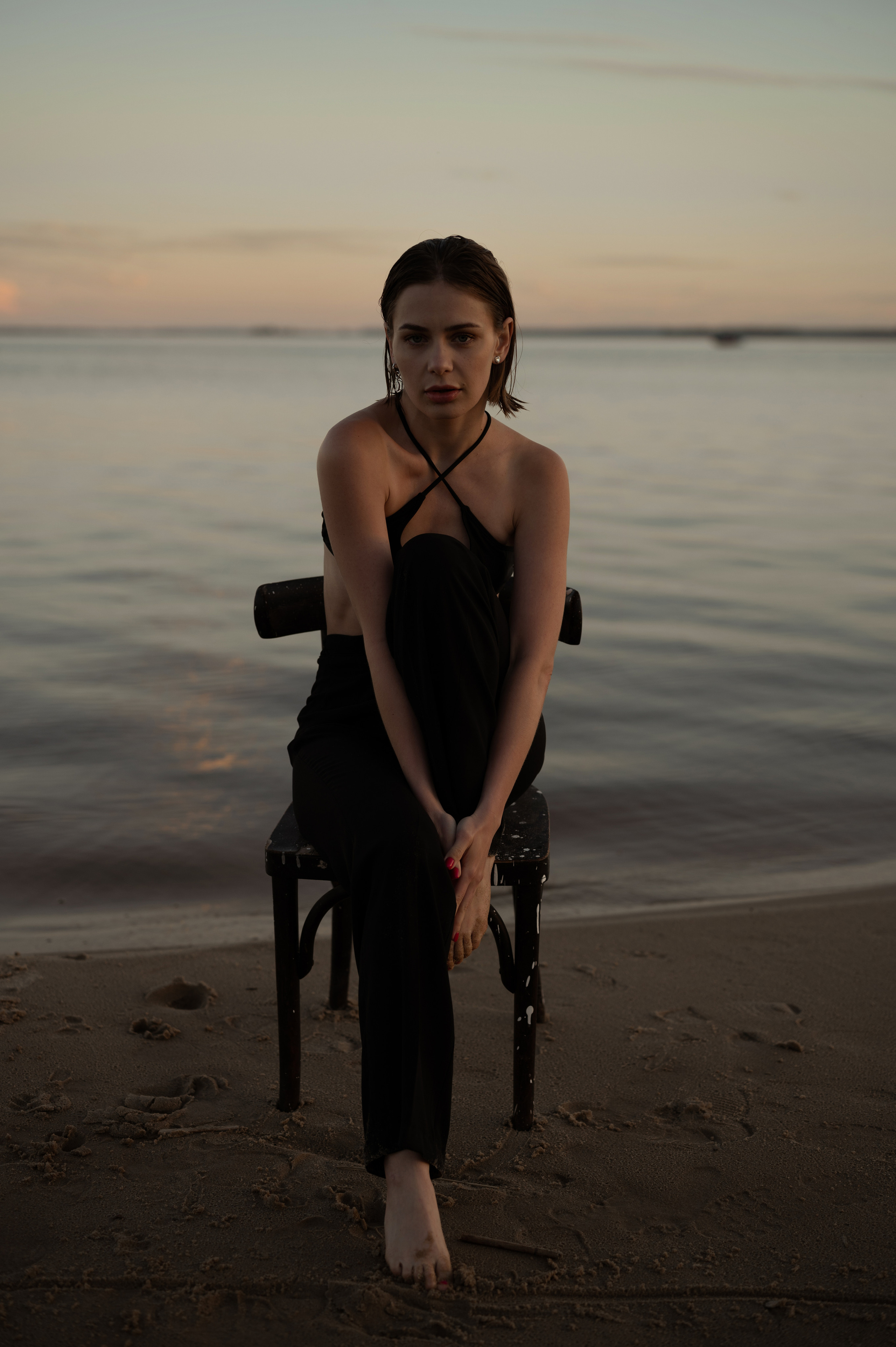 Аnastasia. Семейный и свадебный фотограф Максумова Арина