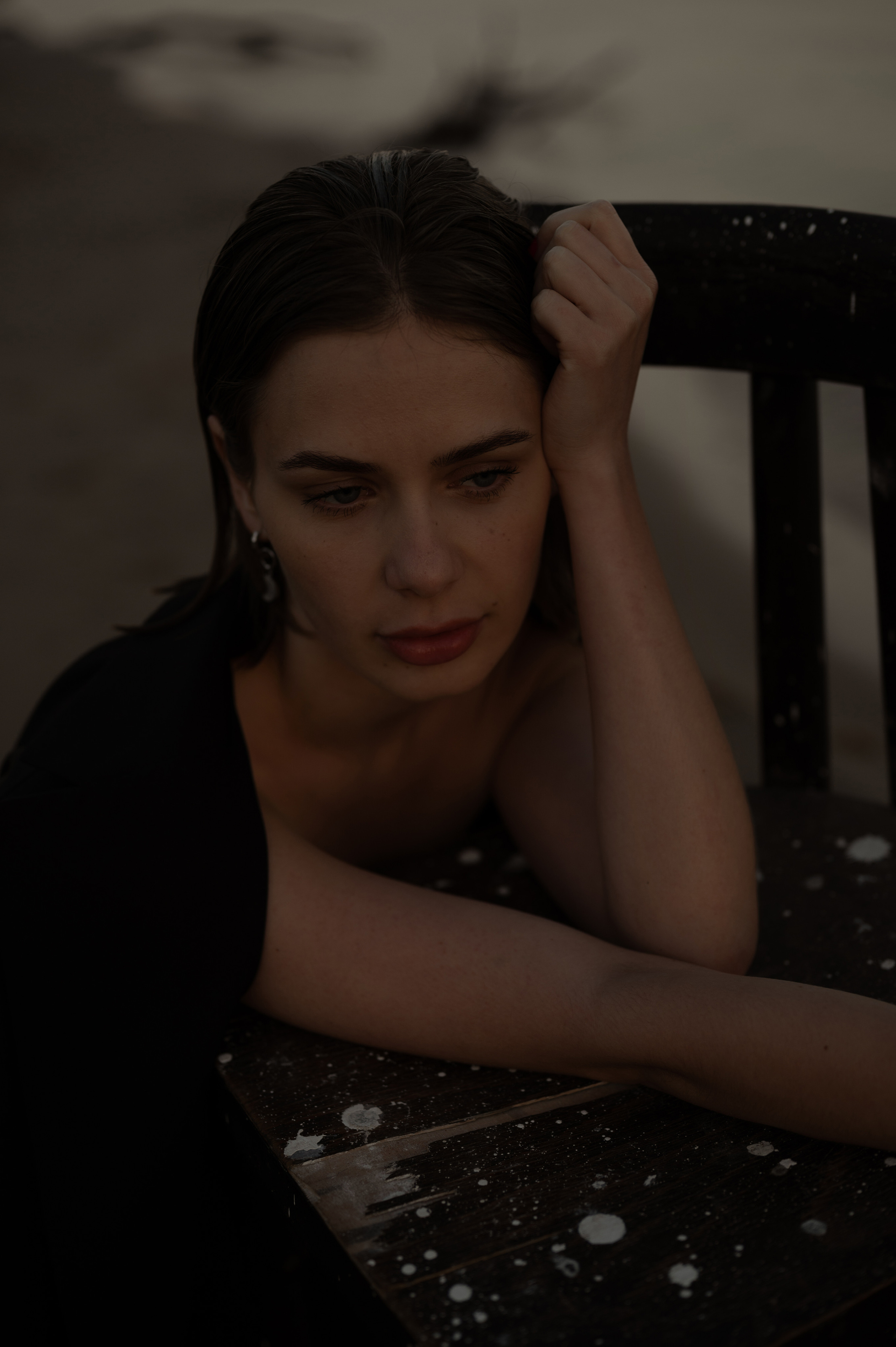 Аnastasia. Семейный и свадебный фотограф Максумова Арина