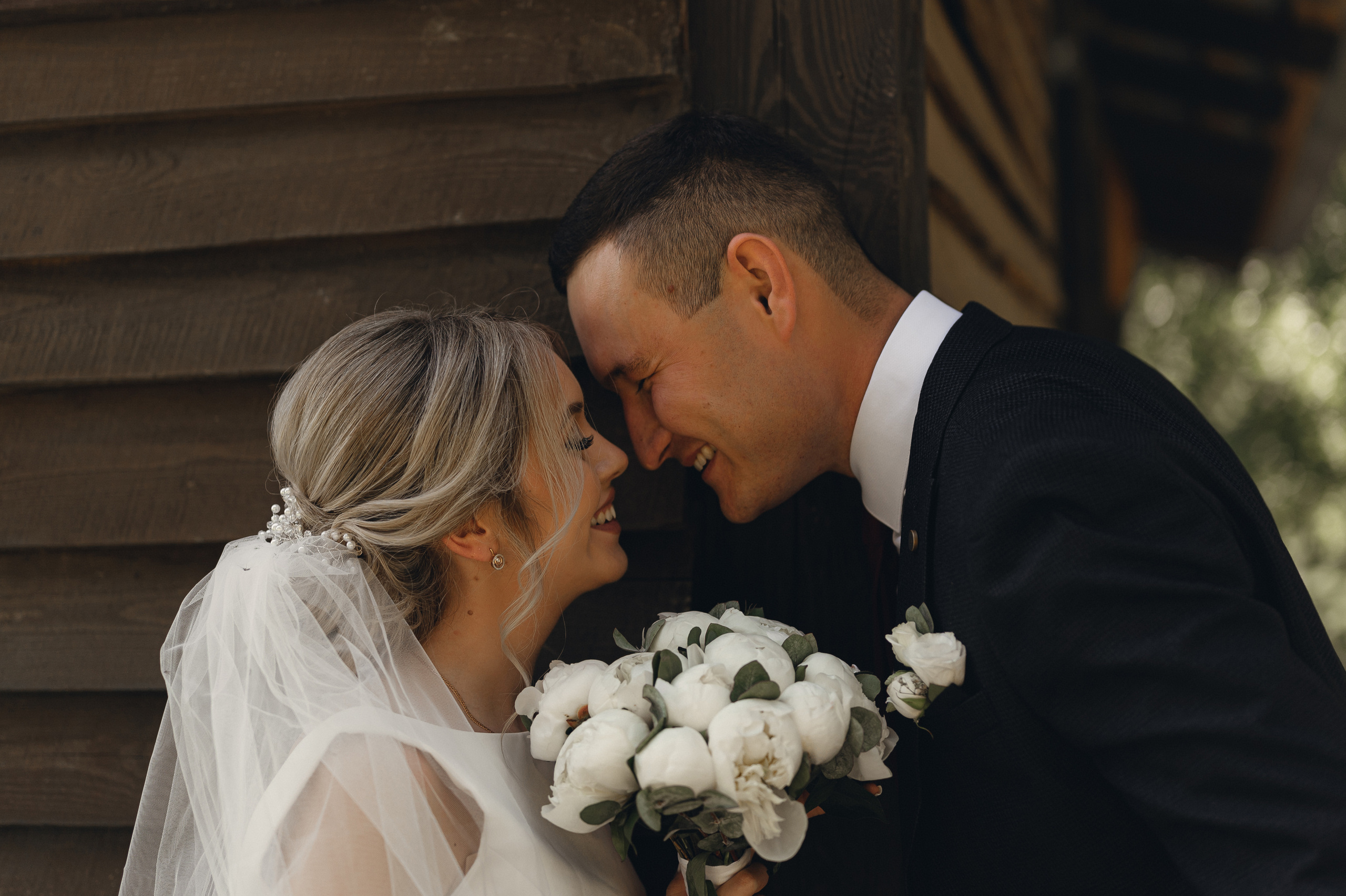 Insaf & Karina. Семейный и свадебный фотограф Максумова Арина