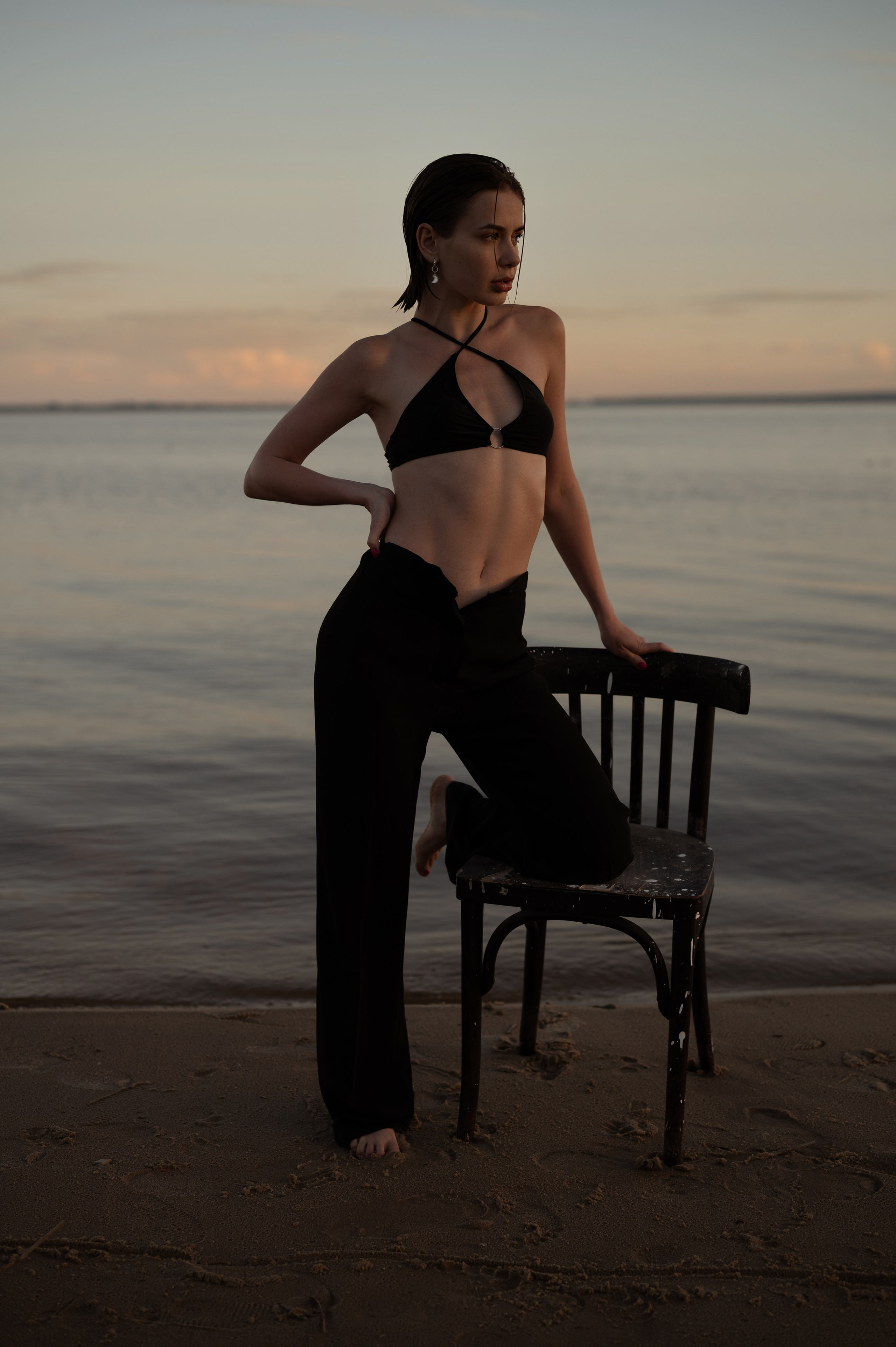 Аnastasia. Семейный и свадебный фотограф Максумова Арина