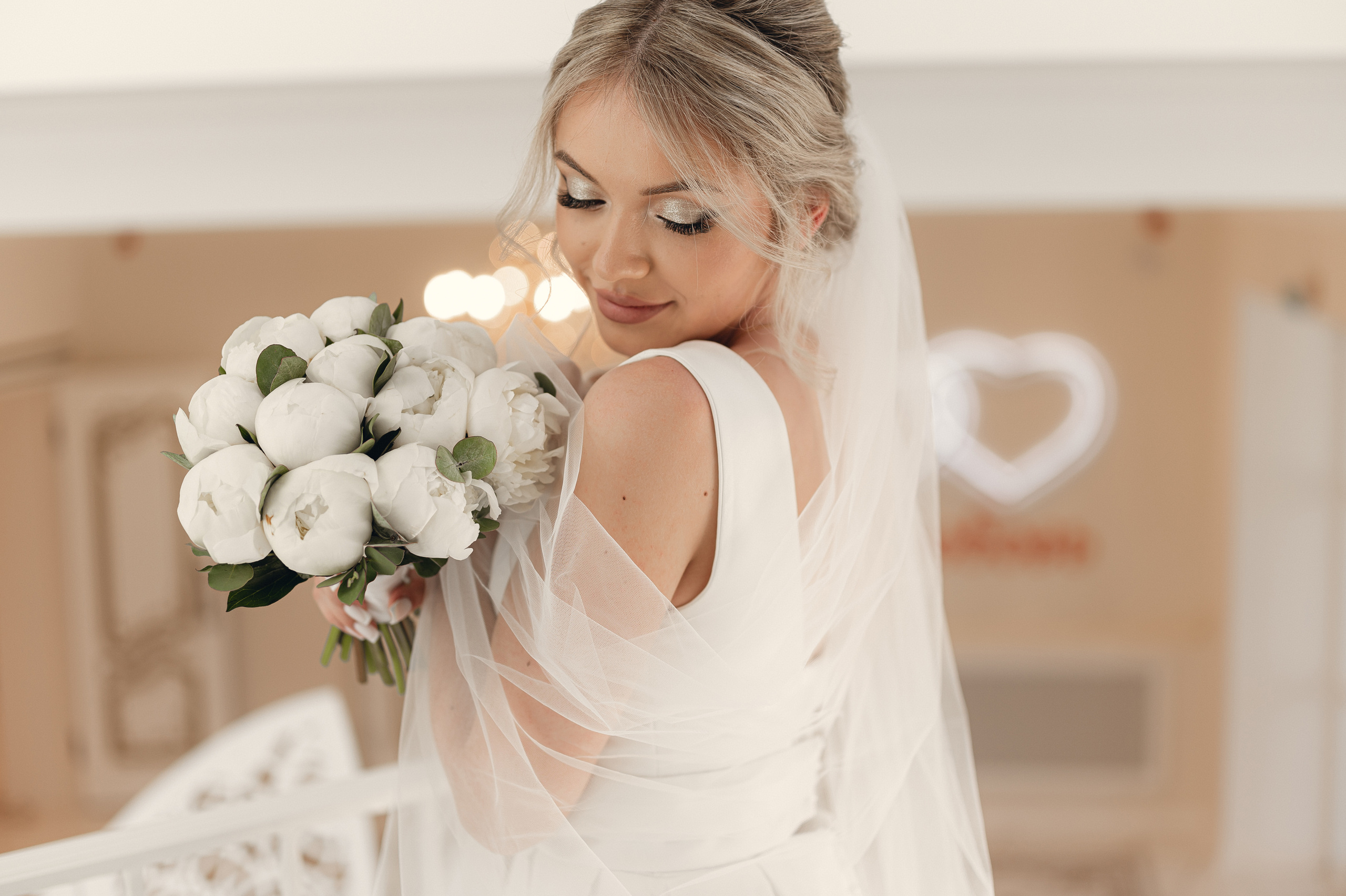 Insaf & Karina. Семейный и свадебный фотограф Максумова Арина