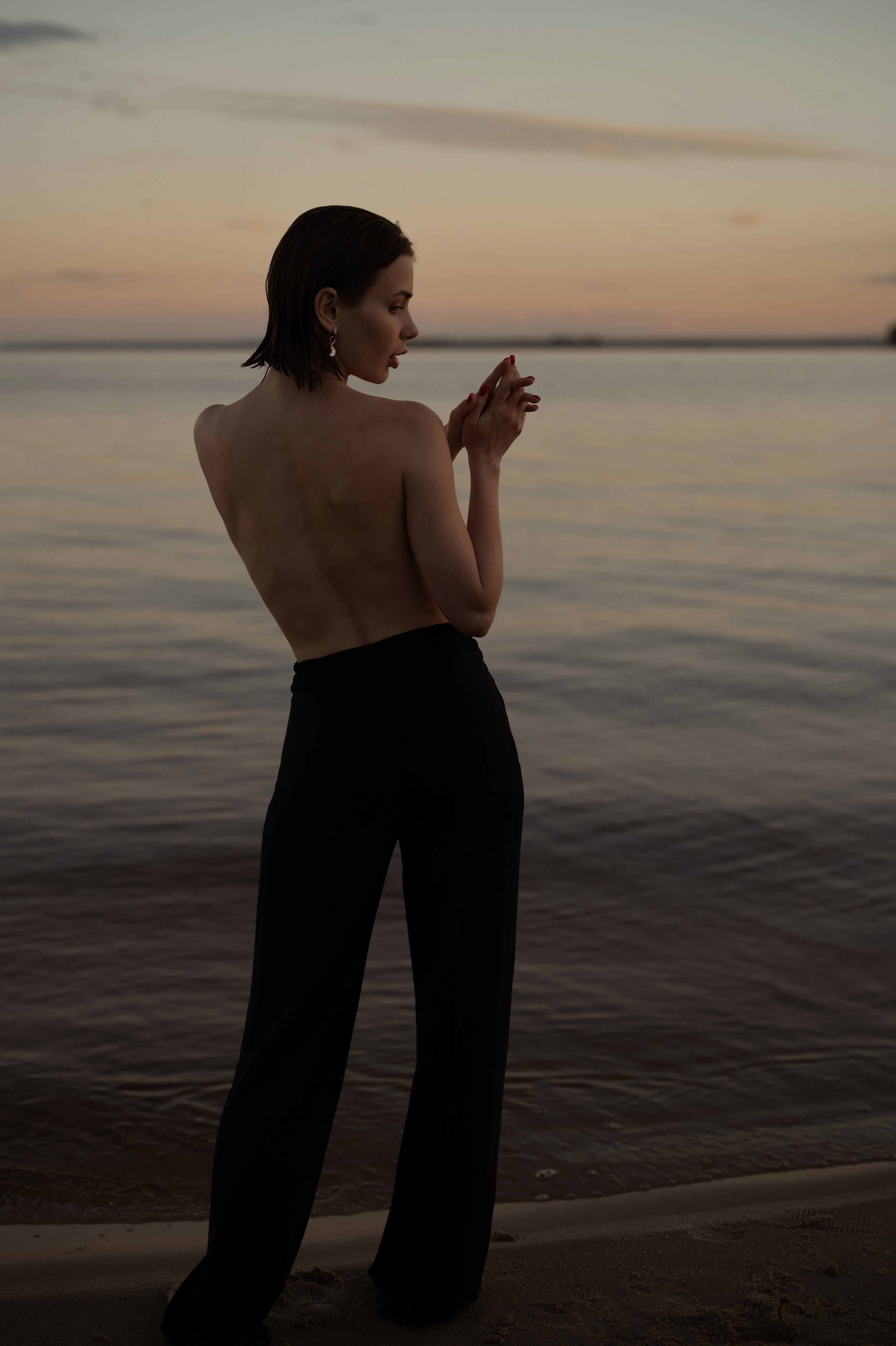 Аnastasia. Семейный и свадебный фотограф Максумова Арина