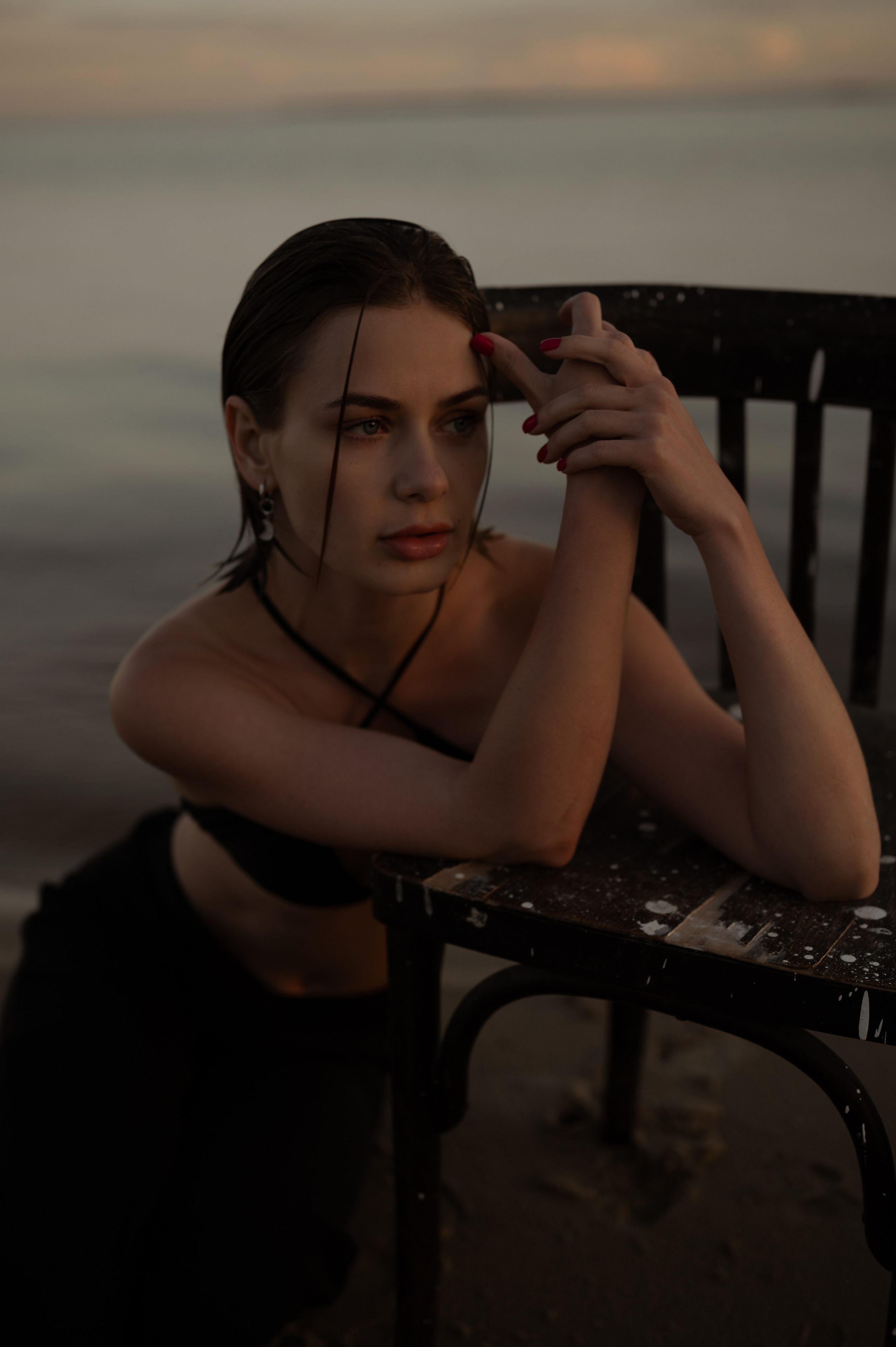 Аnastasia. Семейный и свадебный фотограф Максумова Арина