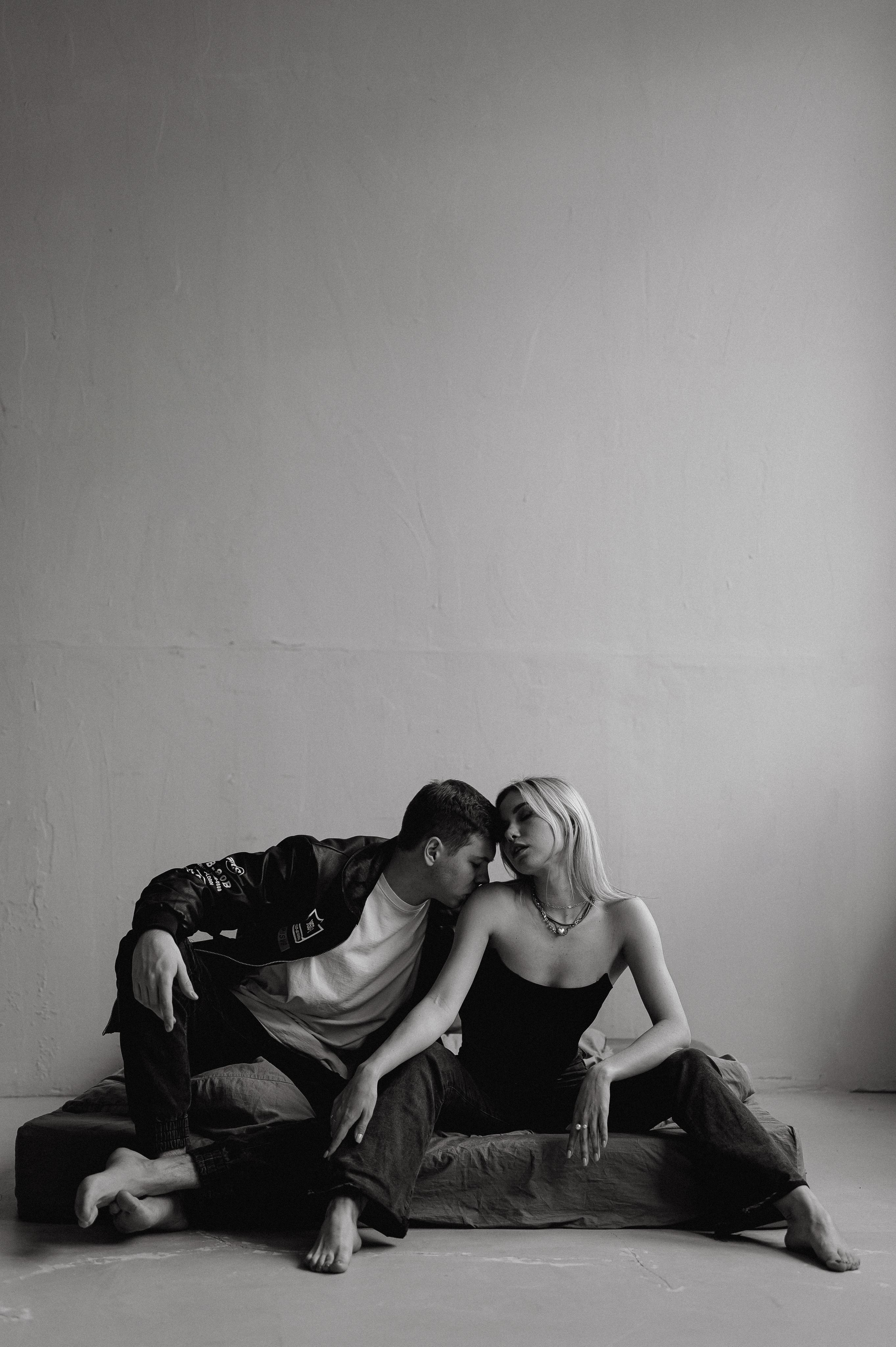 Семейный и свадебный фотограф Максумова Арина