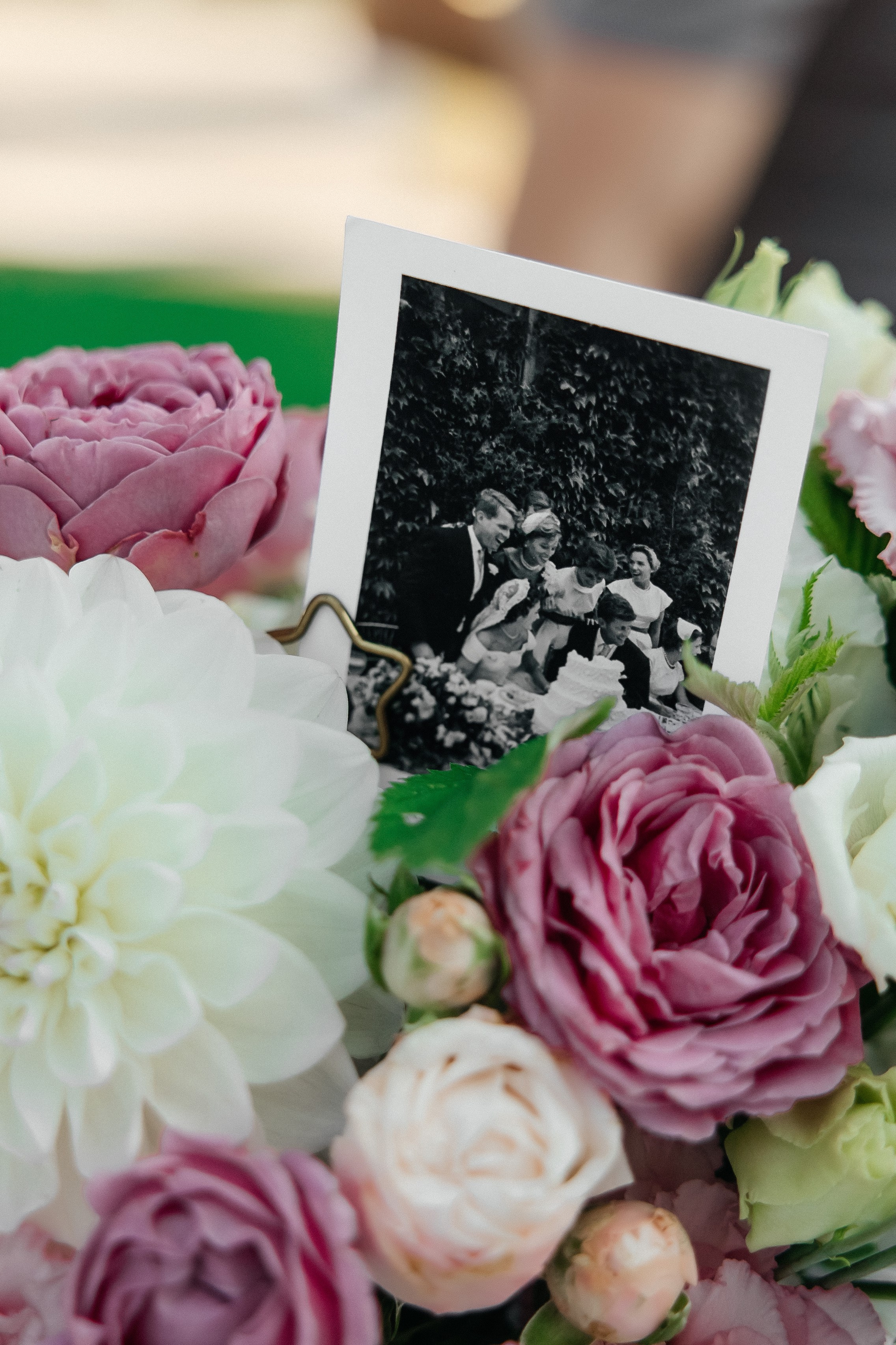 Владислав & Наталья. Свадебный и семейный фотограф в Краснодар, Россия