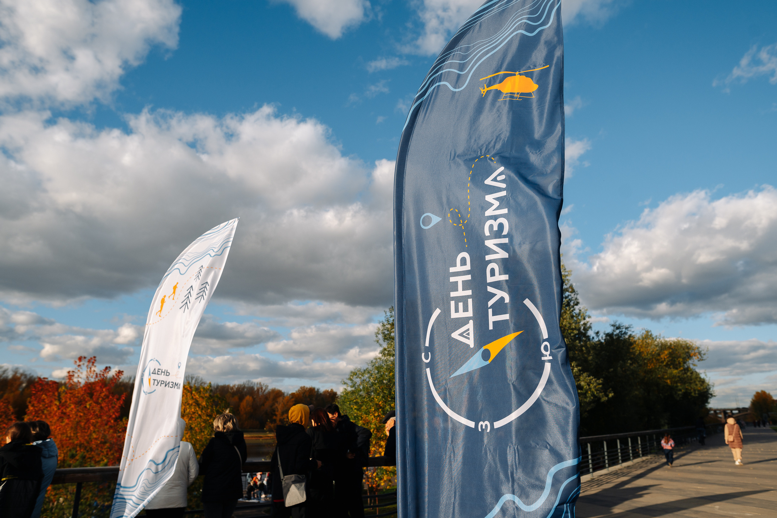 Репортажная съемка. Репортажный фотограф Красноярск Алекс Чампакхам