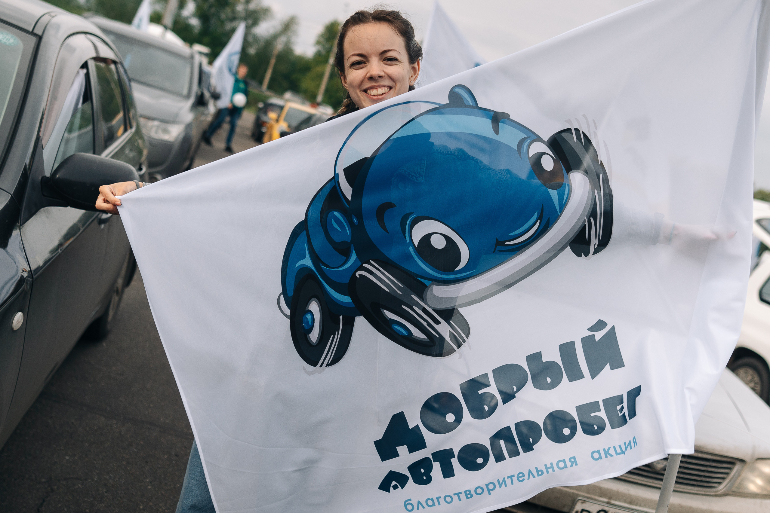 Репортажная съемка. Репортажный фотограф Красноярск Алекс Чампакхам