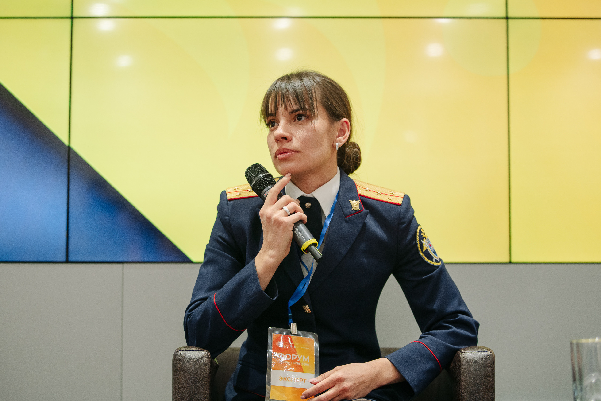 Репортажная съемка. Репортажный фотограф Красноярск Алекс Чампакхам