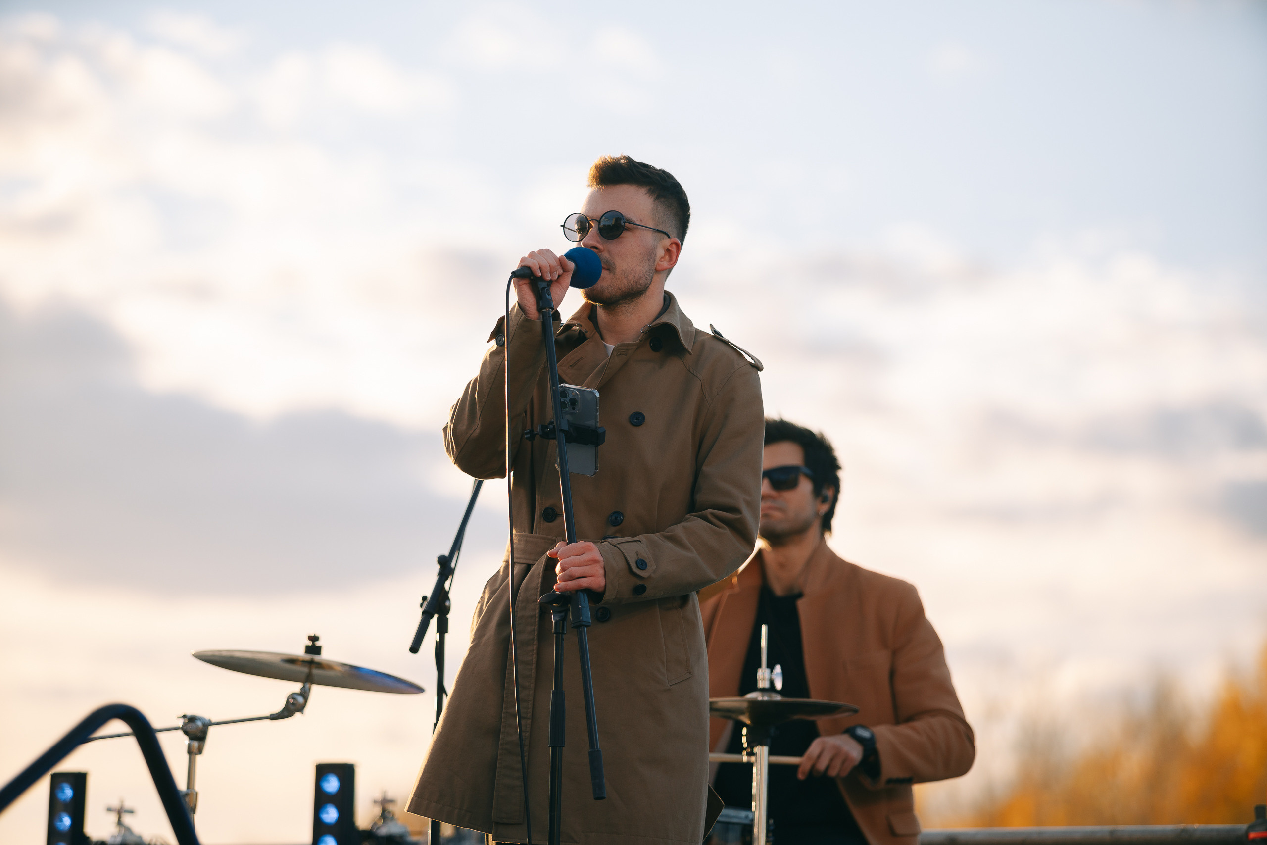 Репортажная съемка. Репортажный фотограф Красноярск Алекс Чампакхам