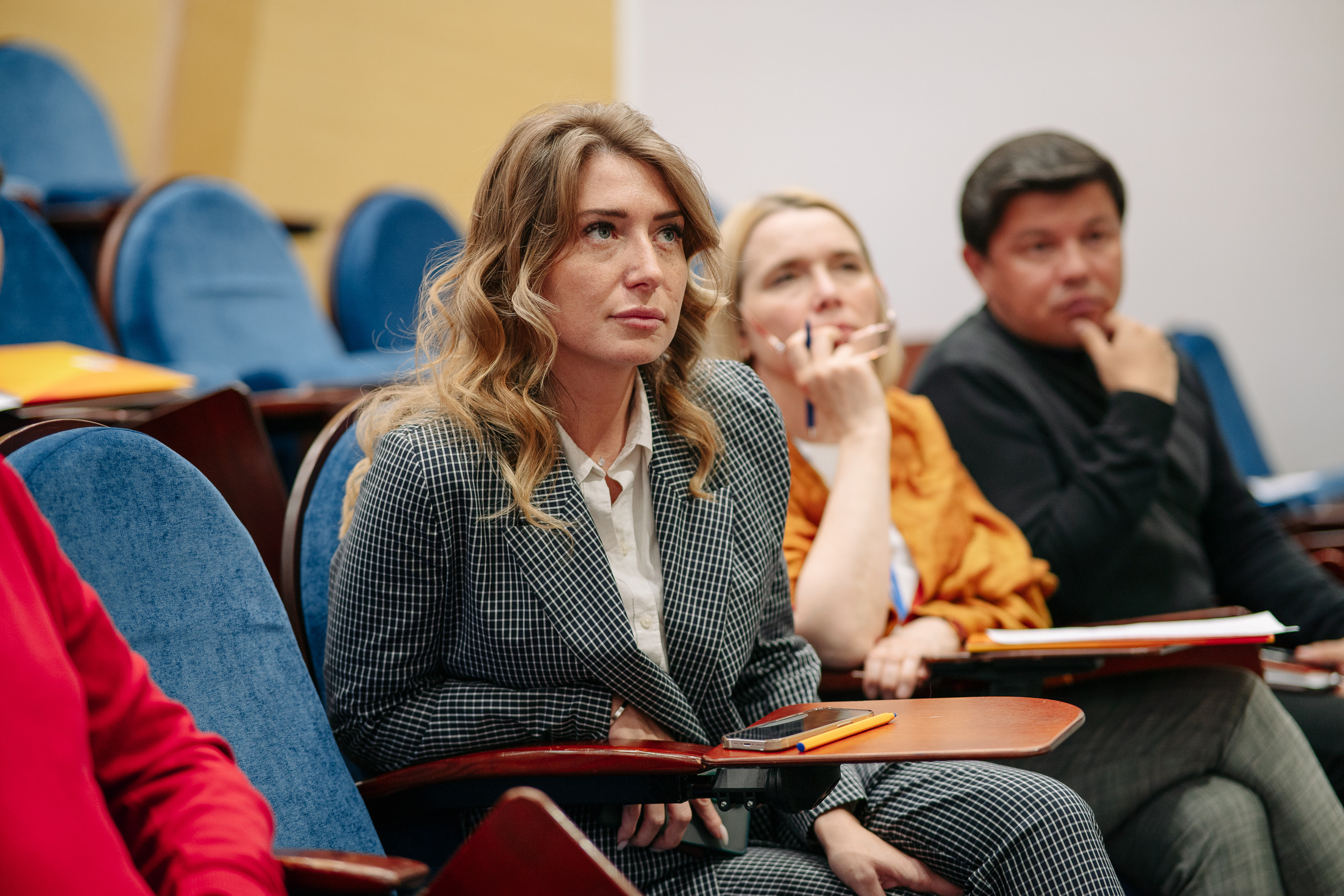 Репортажная съемка. Репортажный фотограф Красноярск Алекс Чампакхам