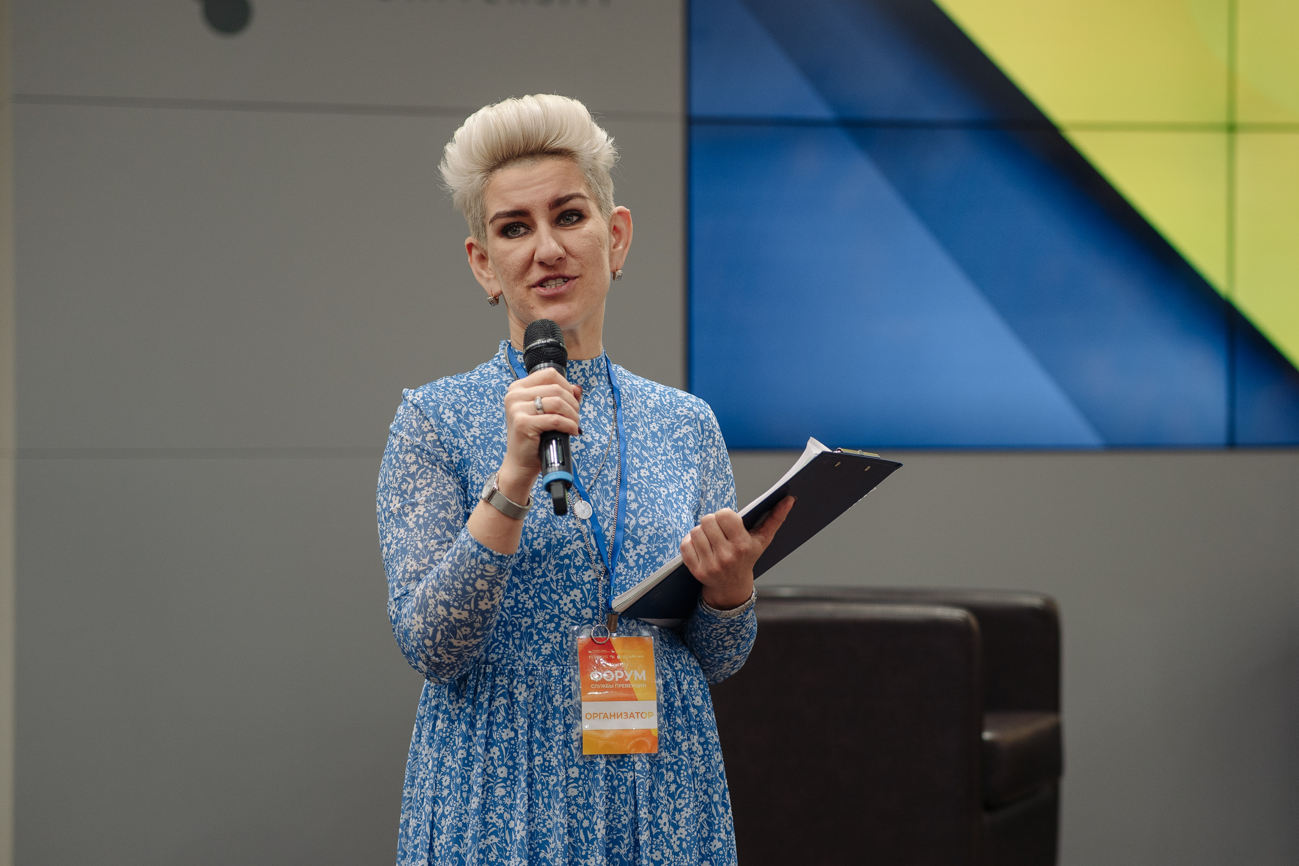 Репортажная съемка. Репортажный фотограф Красноярск Алекс Чампакхам