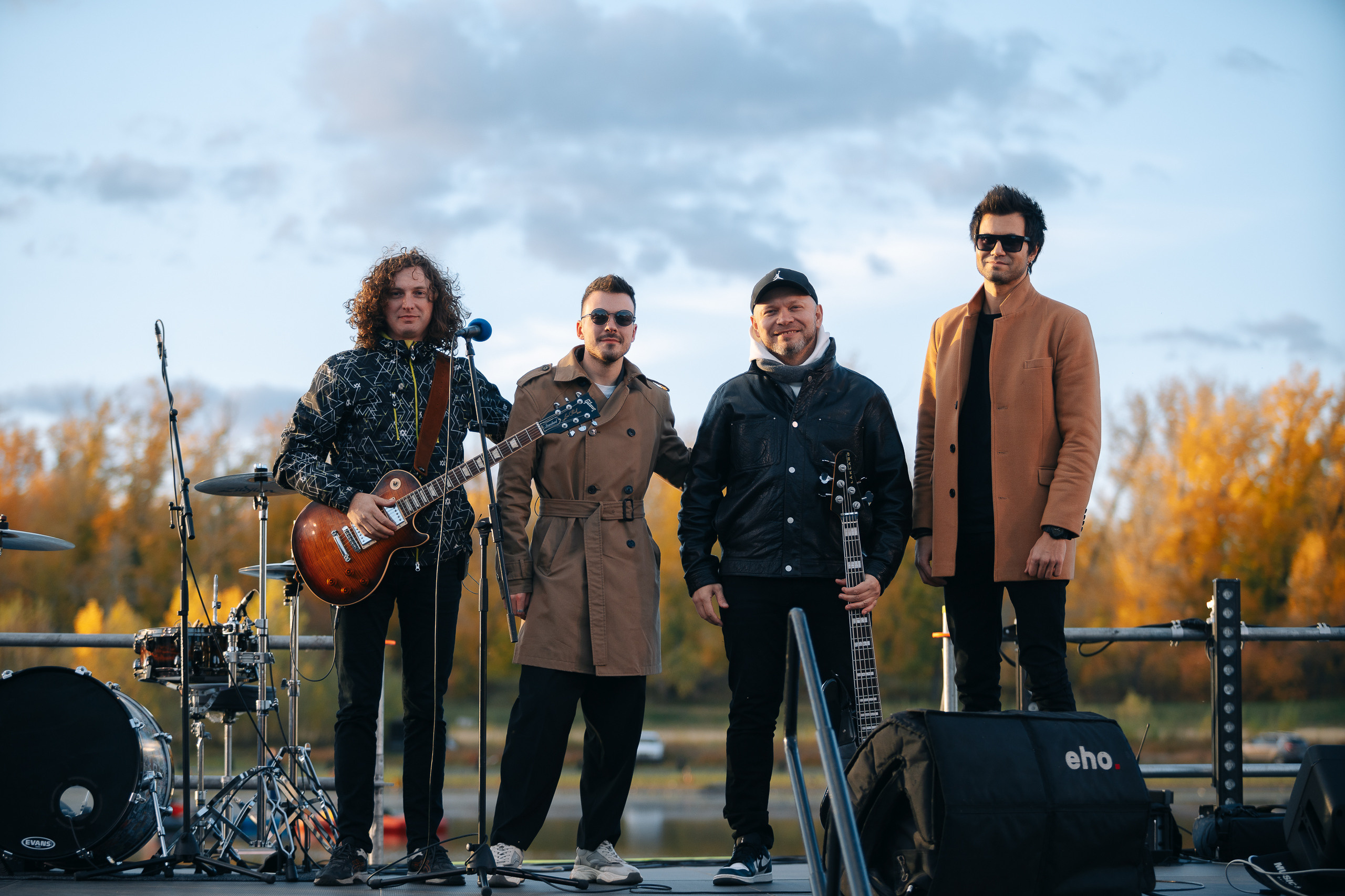 Репортажная съемка. Репортажный фотограф Красноярск Алекс Чампакхам